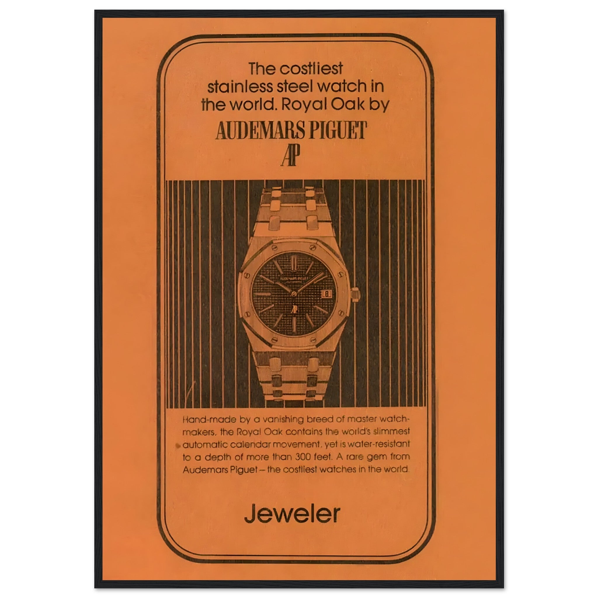 00104bcb-bee2-4123-9a78-368ad73410e4