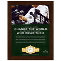 Rolex Day-Date Vintage Poster Ad