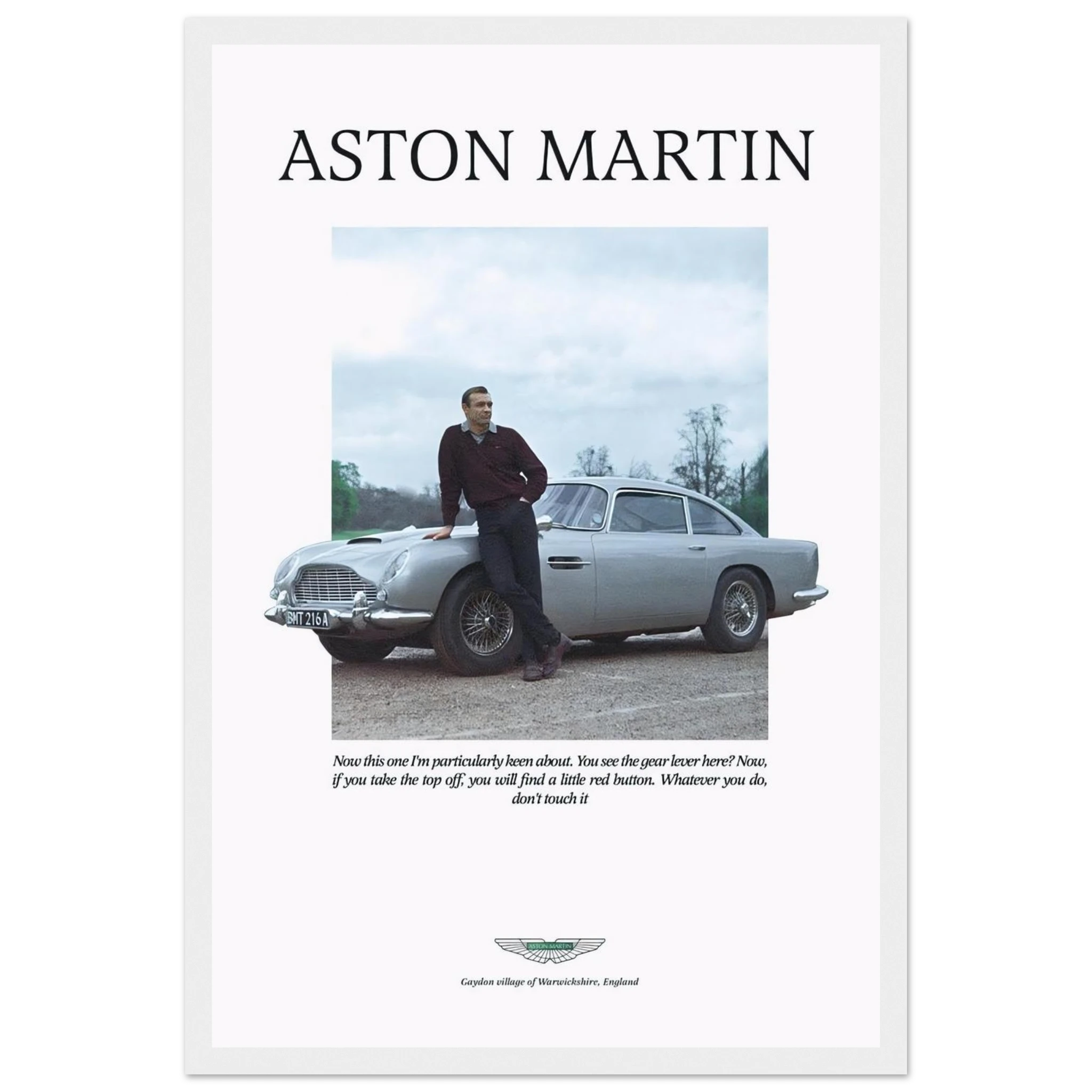 004b1798-1bf2-4e6c-a2cd-61b94381f029