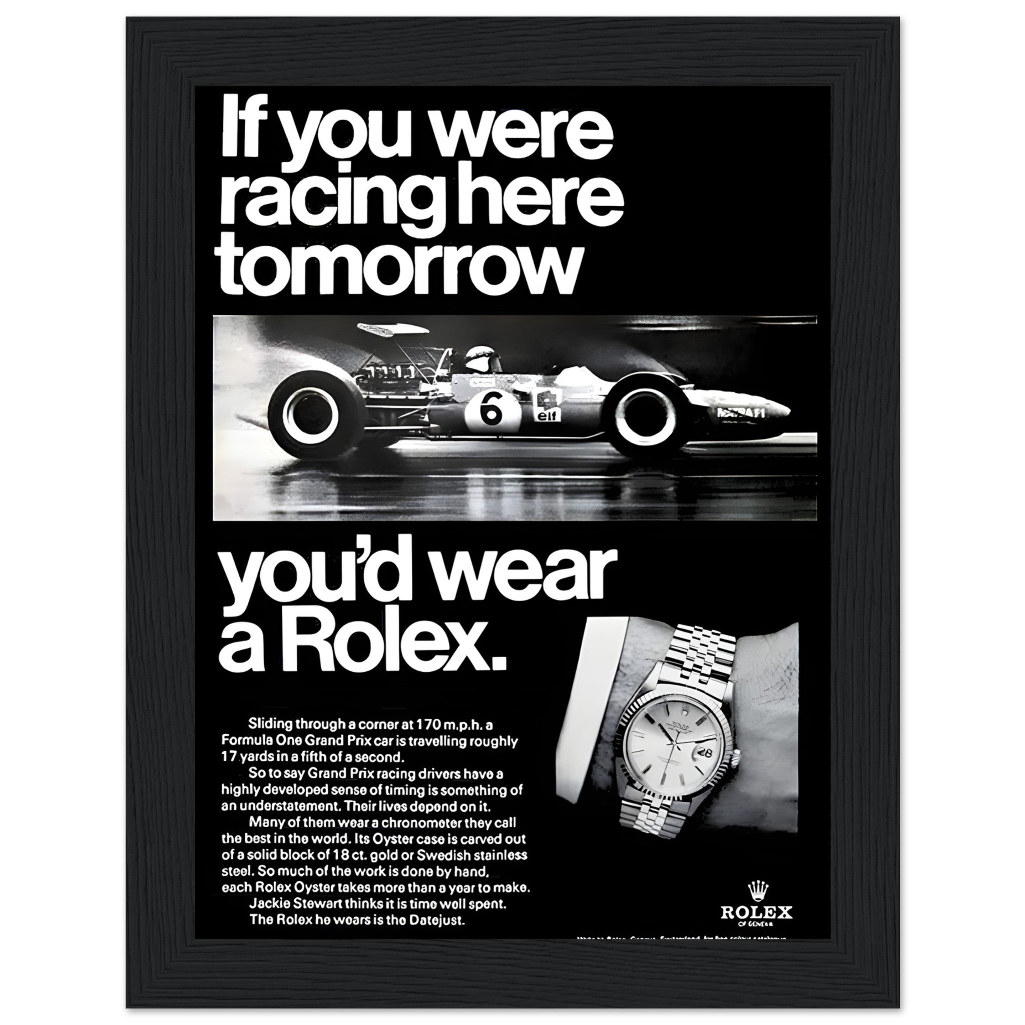 005fd472-d9c9-4aa4-89c3-7e3935a139b1