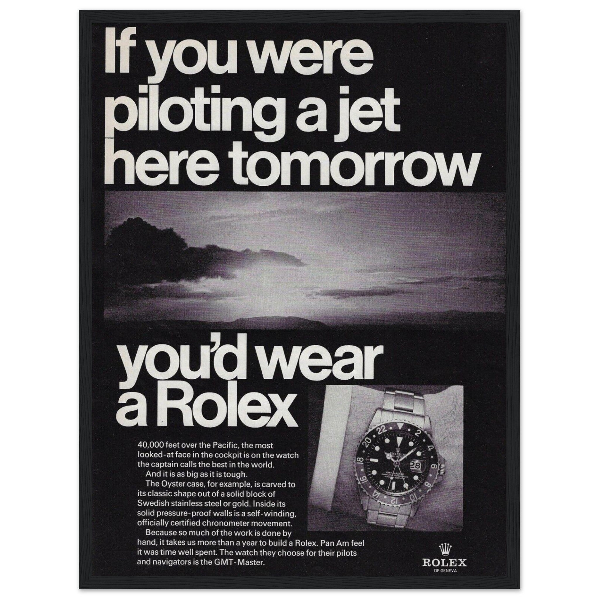 00617fc8-d074-459a-aa0c-e5d5beca795e