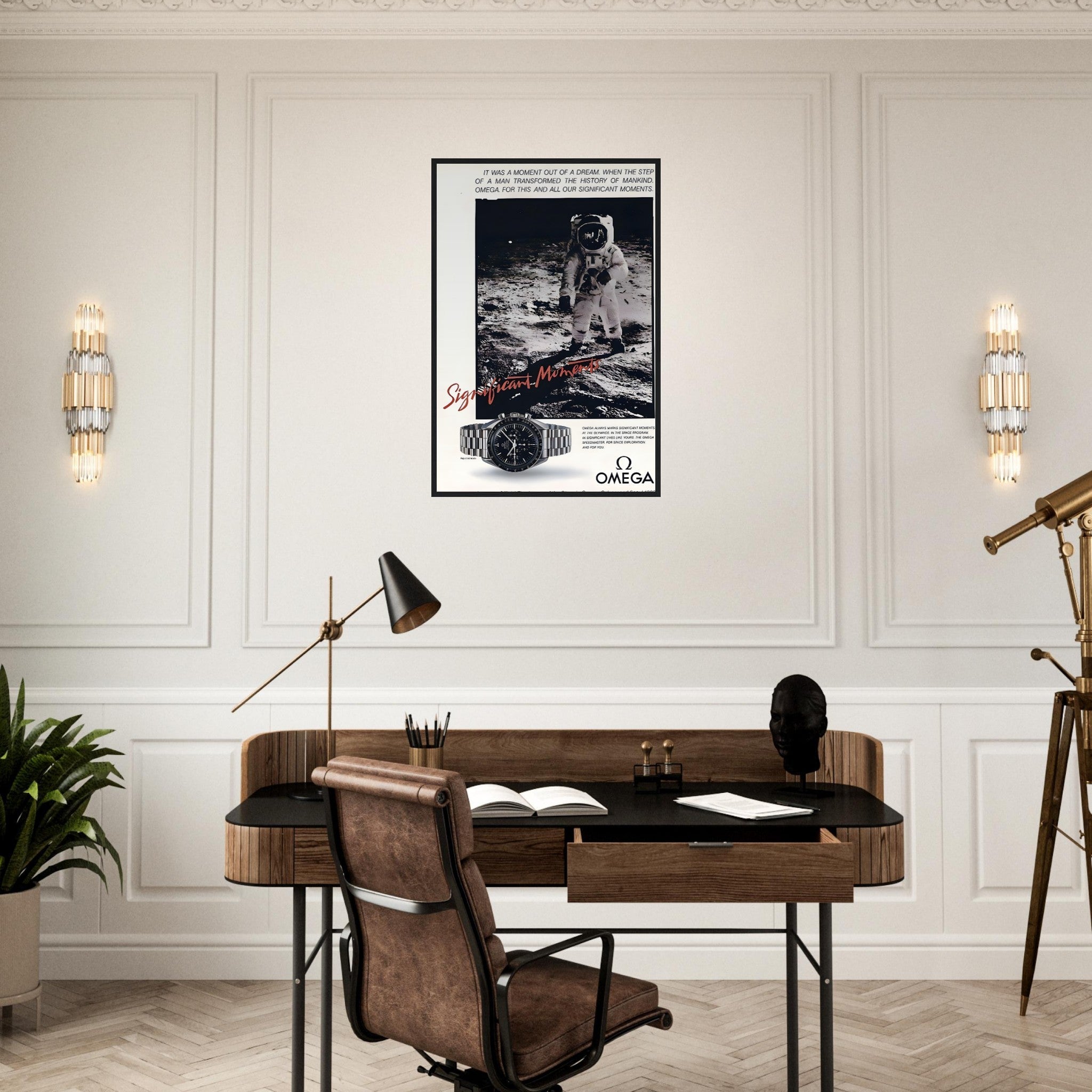 00bbd897-016c-4644-8fcb-acd929fe5357