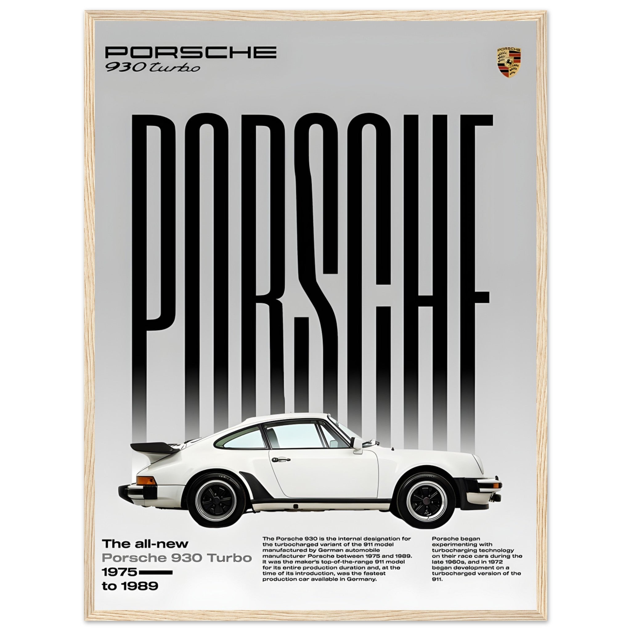 00c15092-9213-44cd-ac48-d0e13801bce2