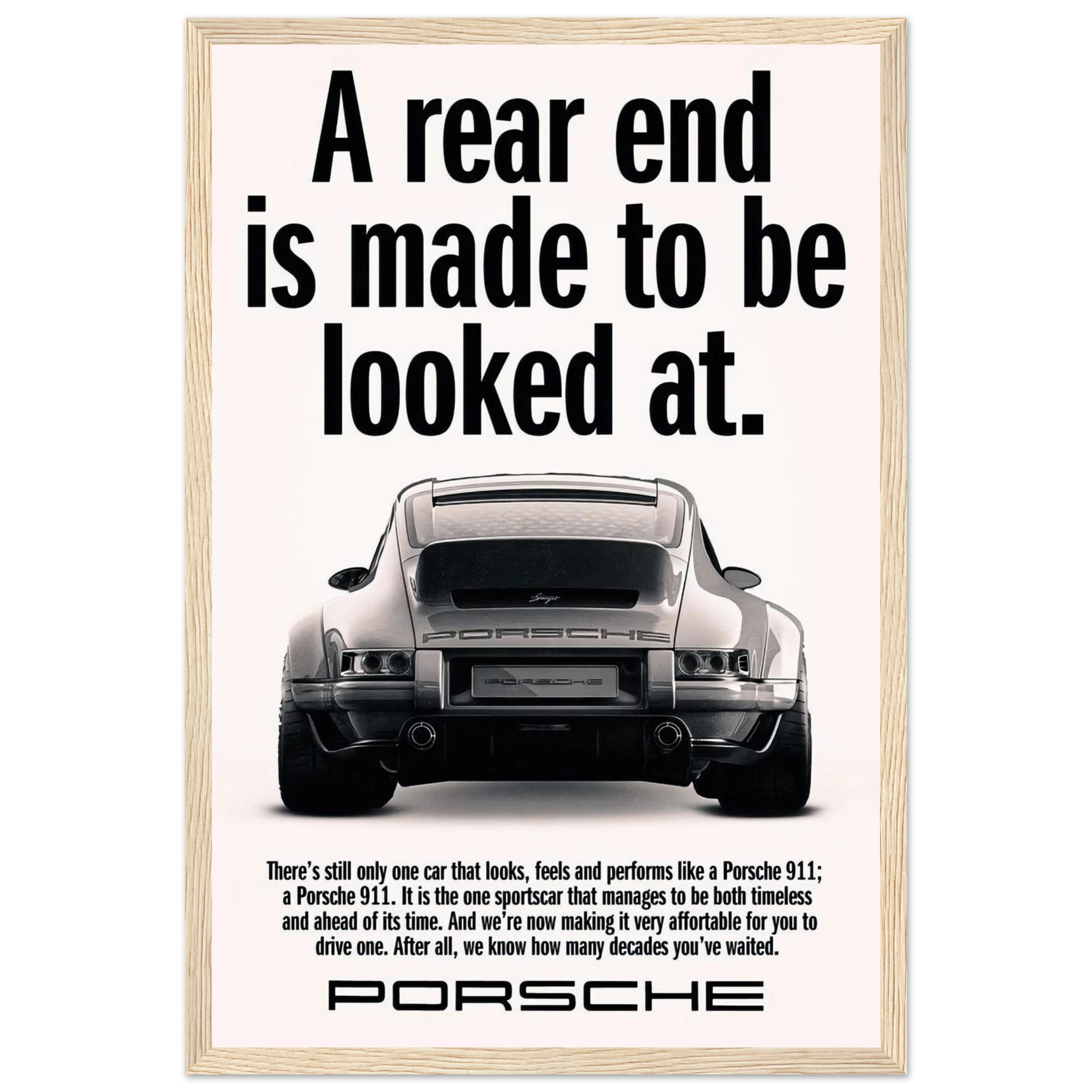 012f6360-9bc8-4647-99c5-b6079b1456e7