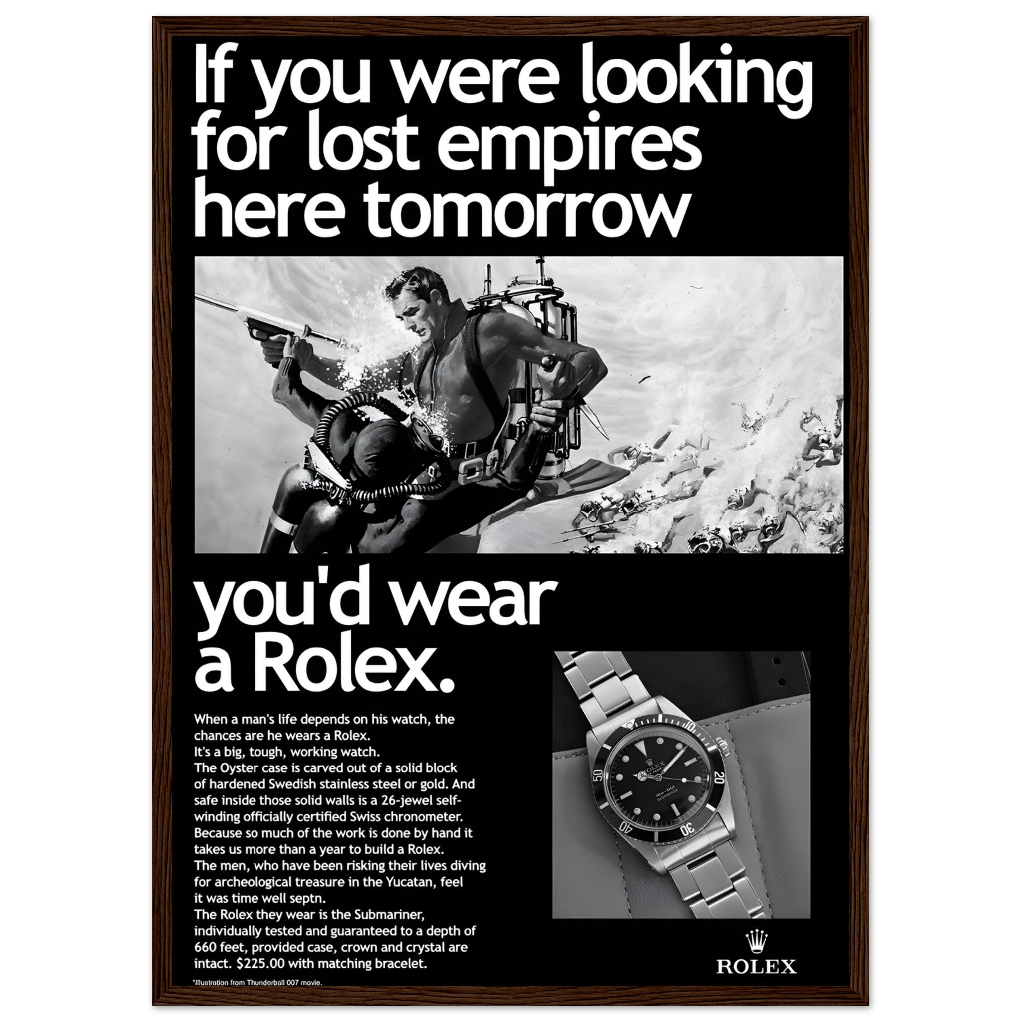 01a108cb-6112-4cf3-b279-bfc32d8f0609