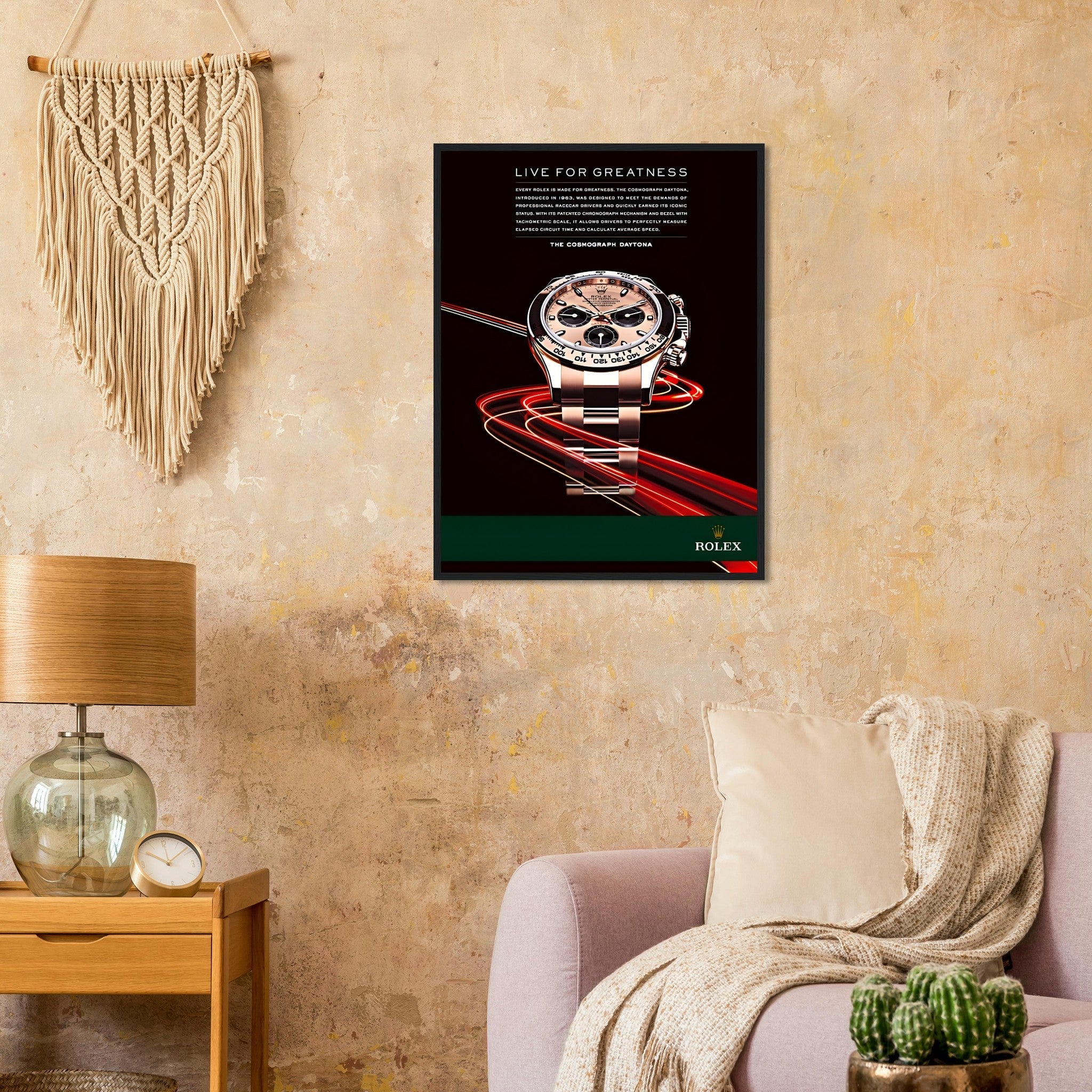 01d5c701-765e-4987-80ba-1ef933d6d382