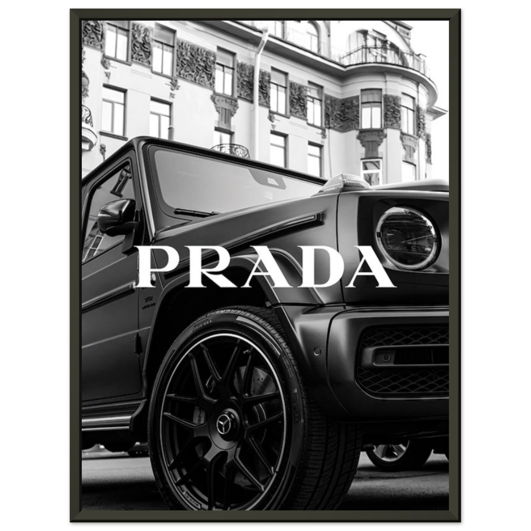 01d783f0-42ed-4126-b256-d4af388c7beb