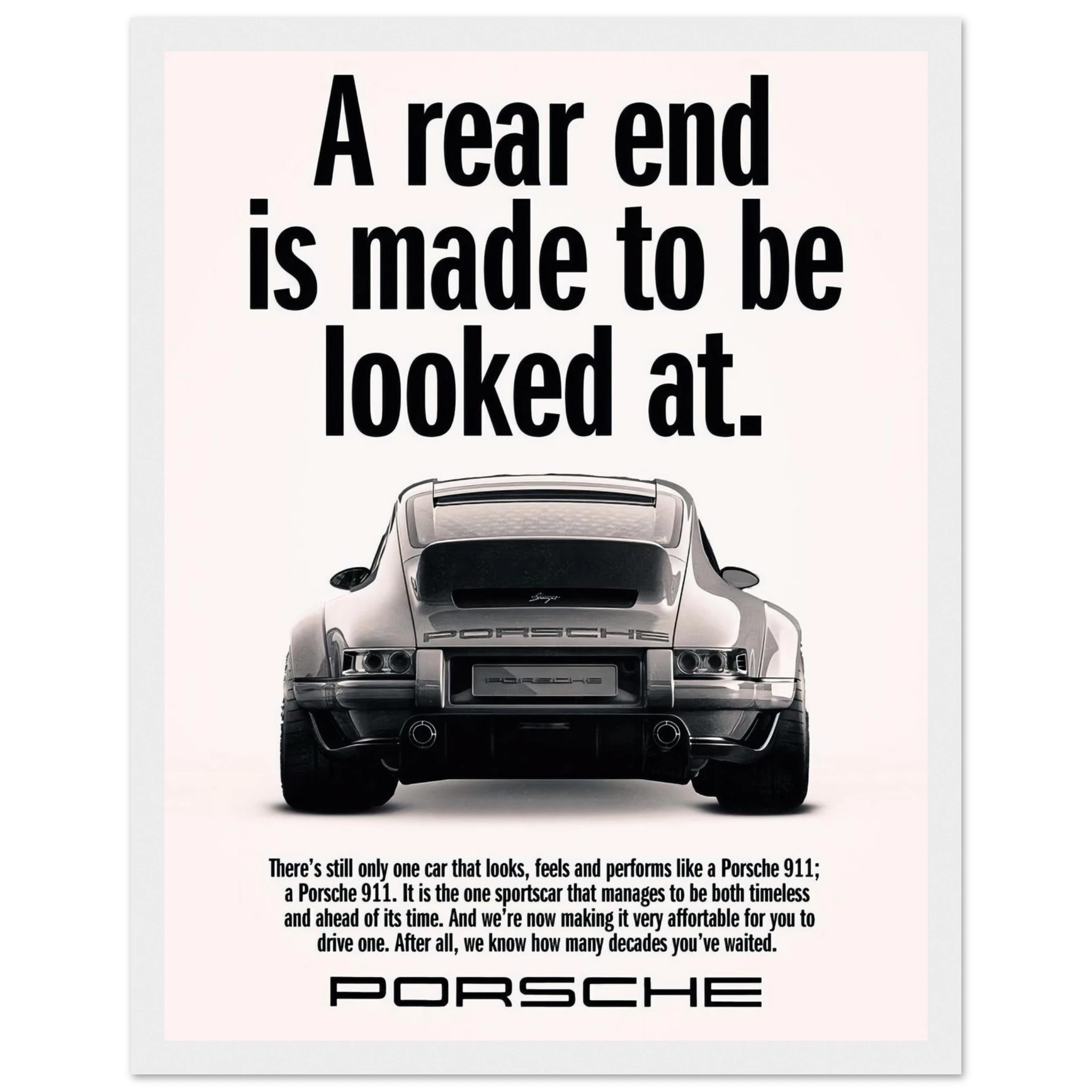 020a53cf-a0a7-4b84-ae0f-24c03d47faa9