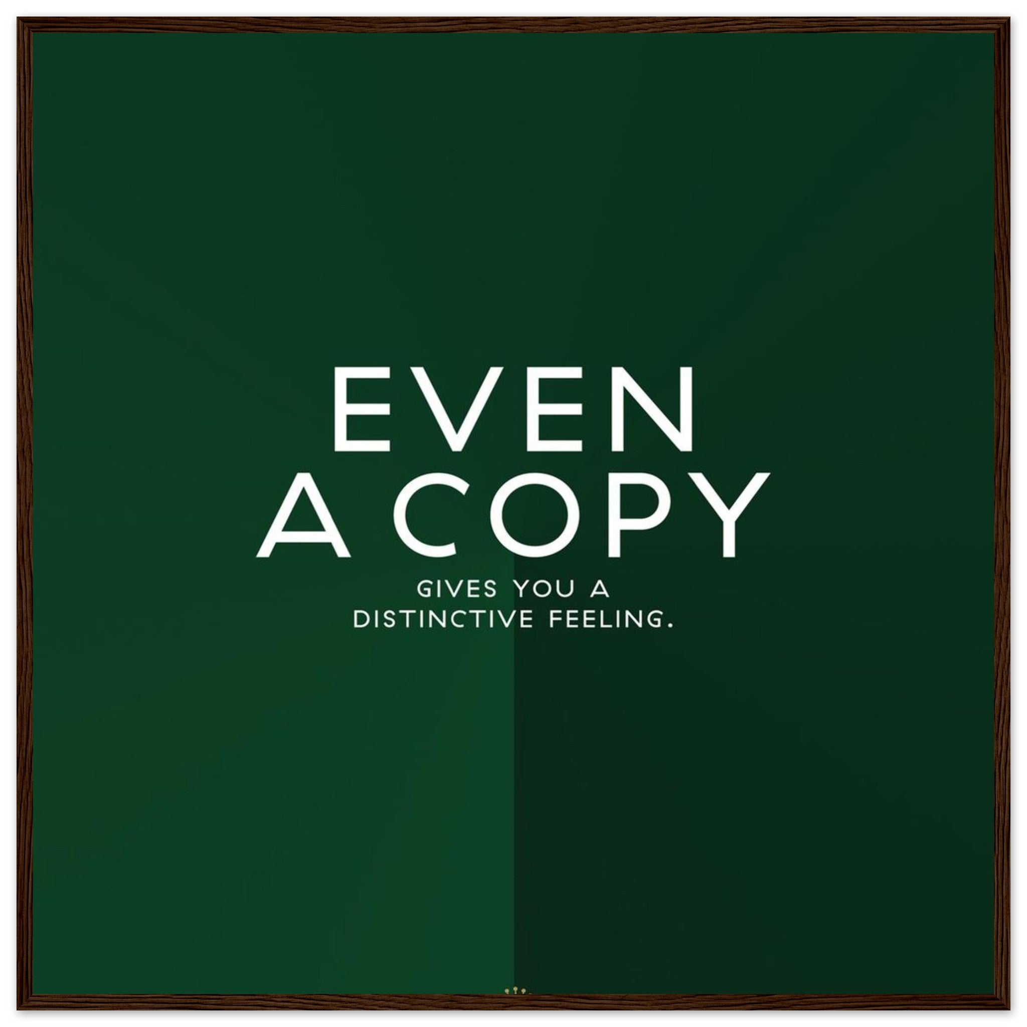 022c261a-776a-4ce0-a34d-4ff2801cdc4a