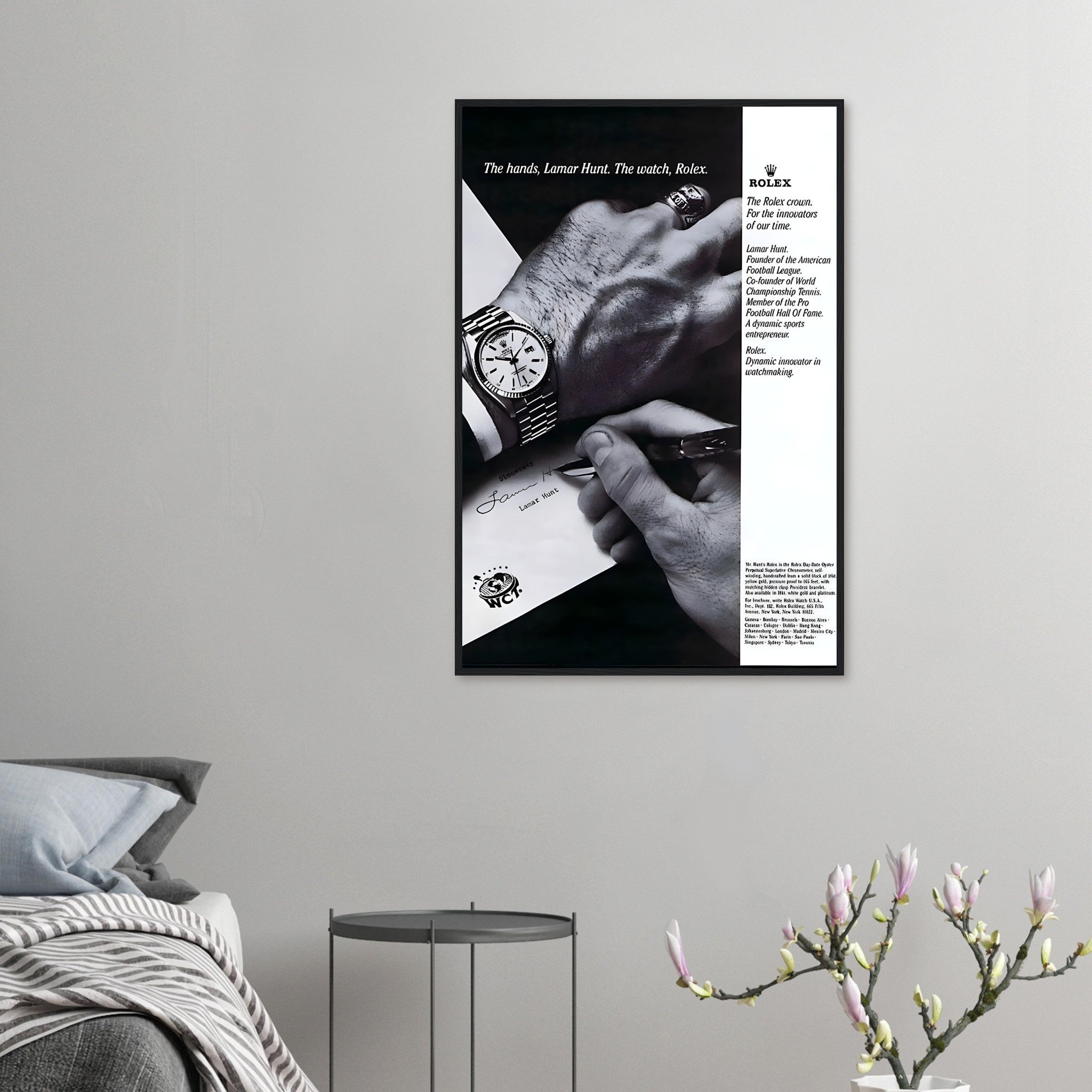 02915189-edb3-4bcb-a10b-69873f934a7d