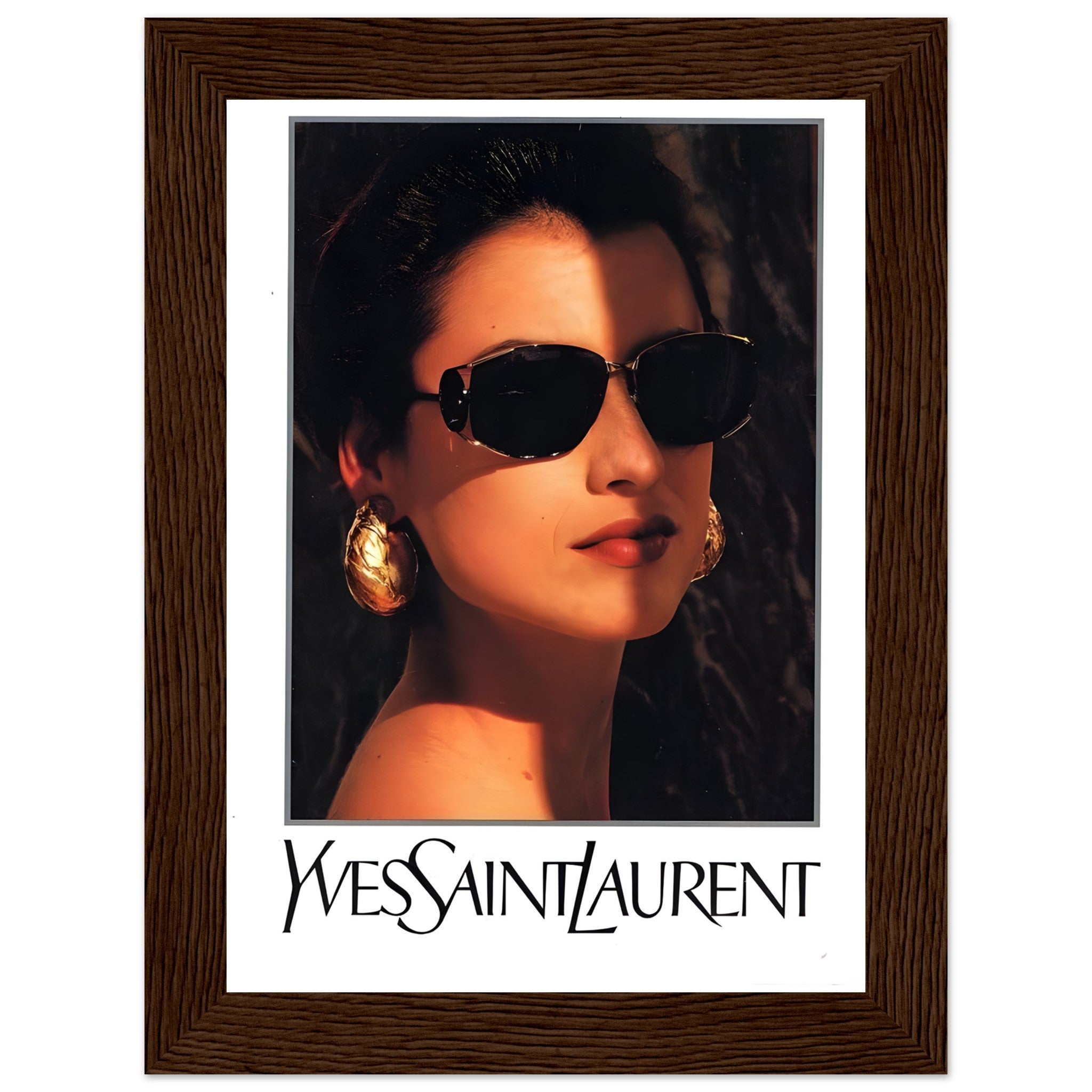 02a5986c-f455-42a1-946a-f75e0802b389