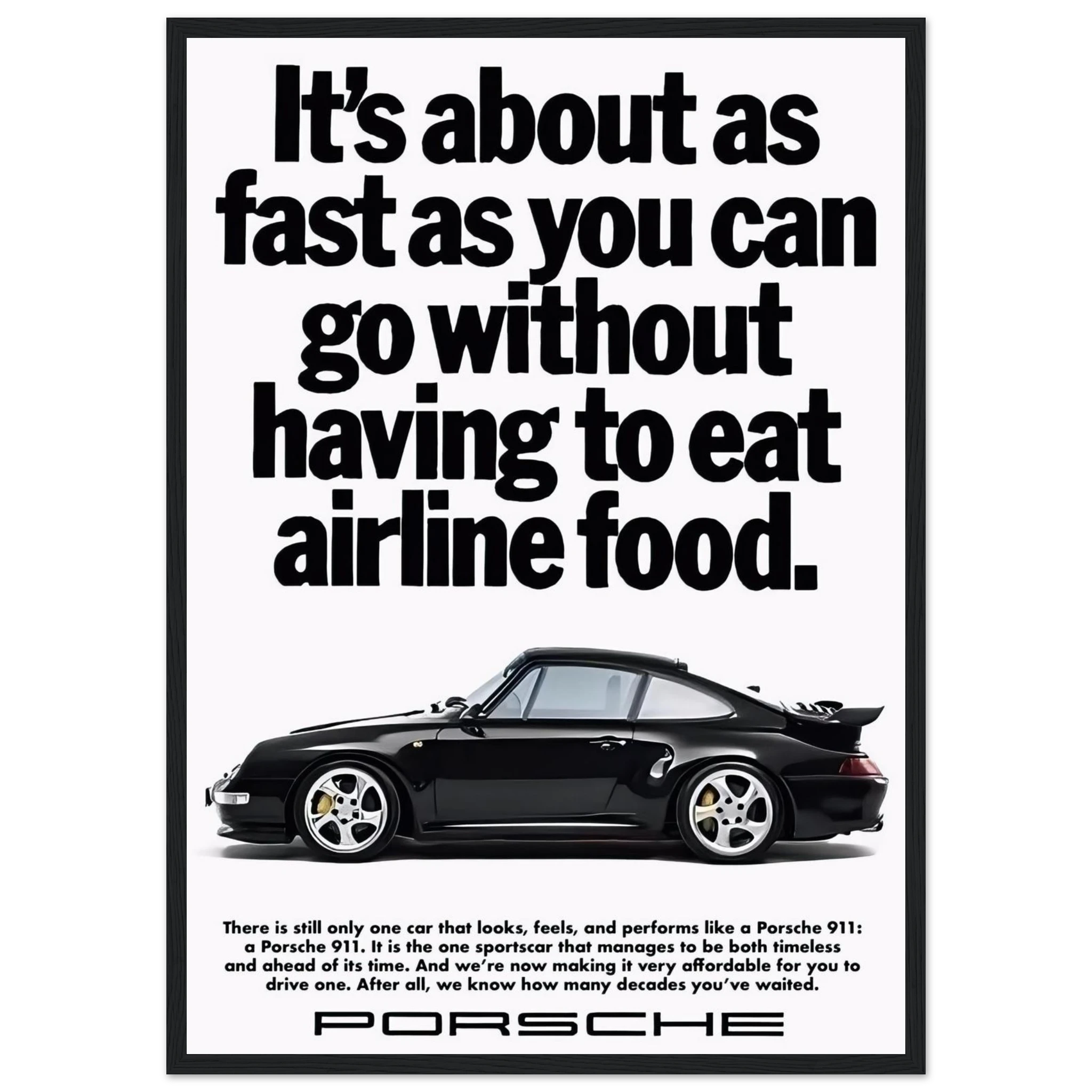 02c8b4e6-2cf0-4b88-9eba-8ed7b31205c2