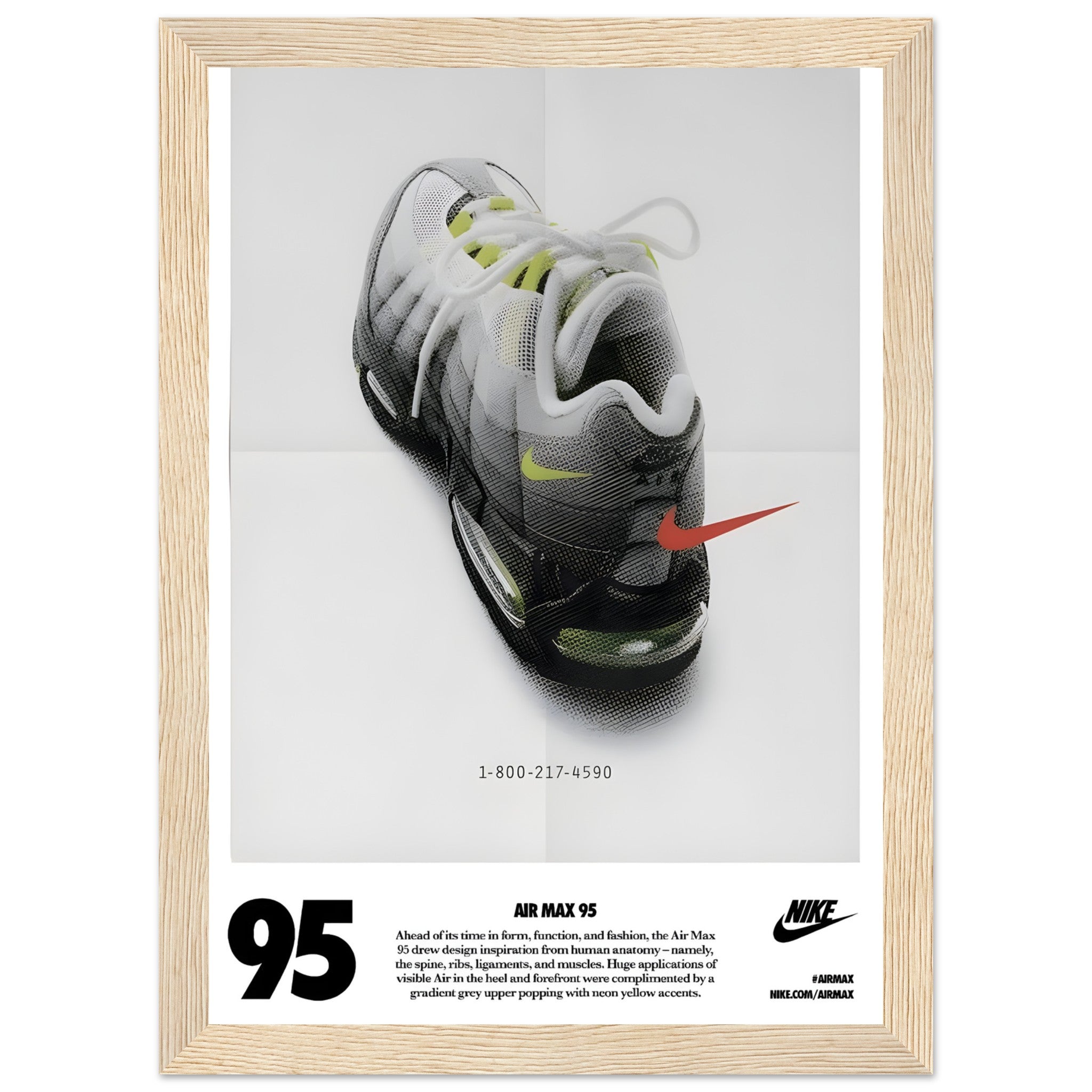 02effdca-cc68-4f9e-90db-5b03ddb68f64