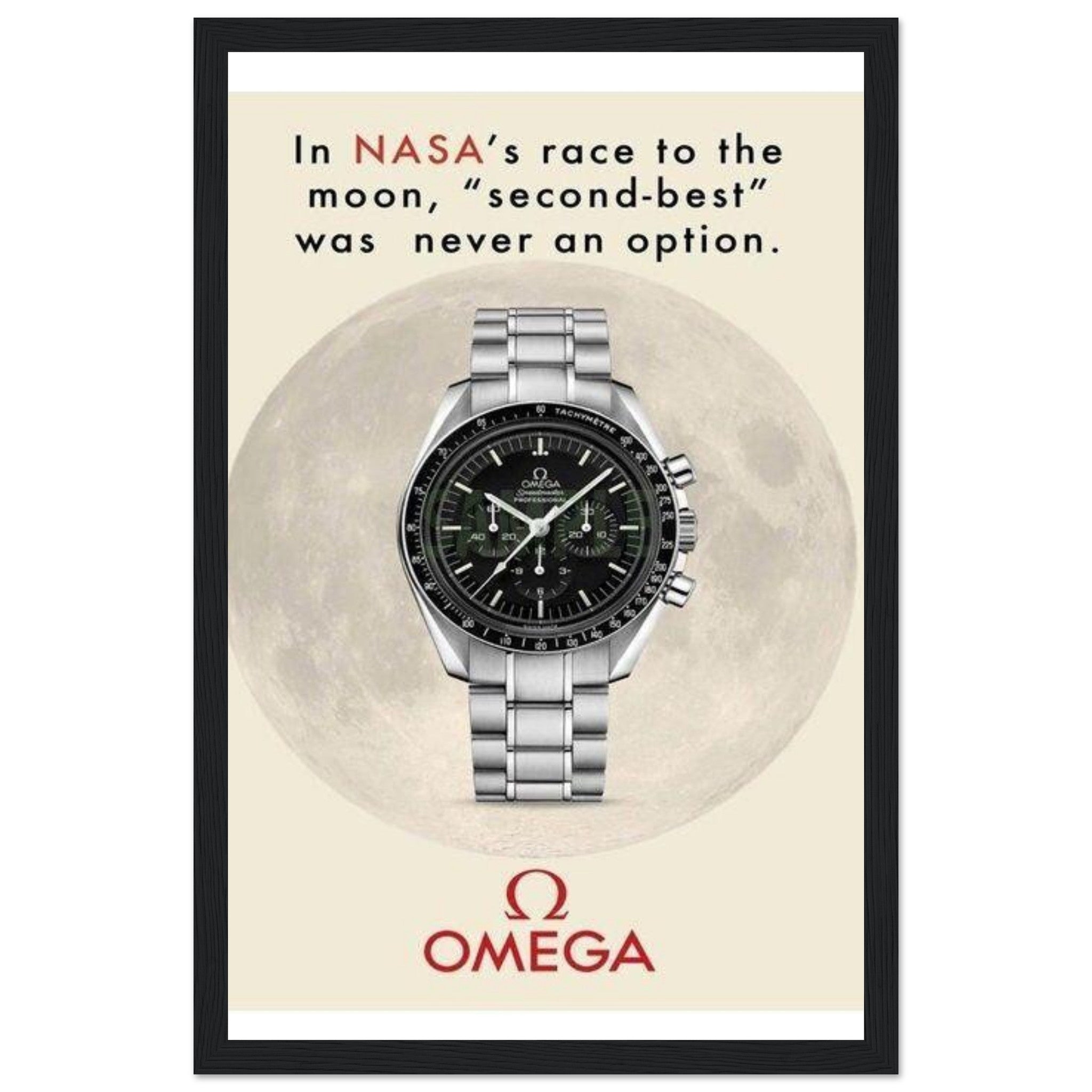 03144191-1102-49cc-871d-ed1a59eacd9f