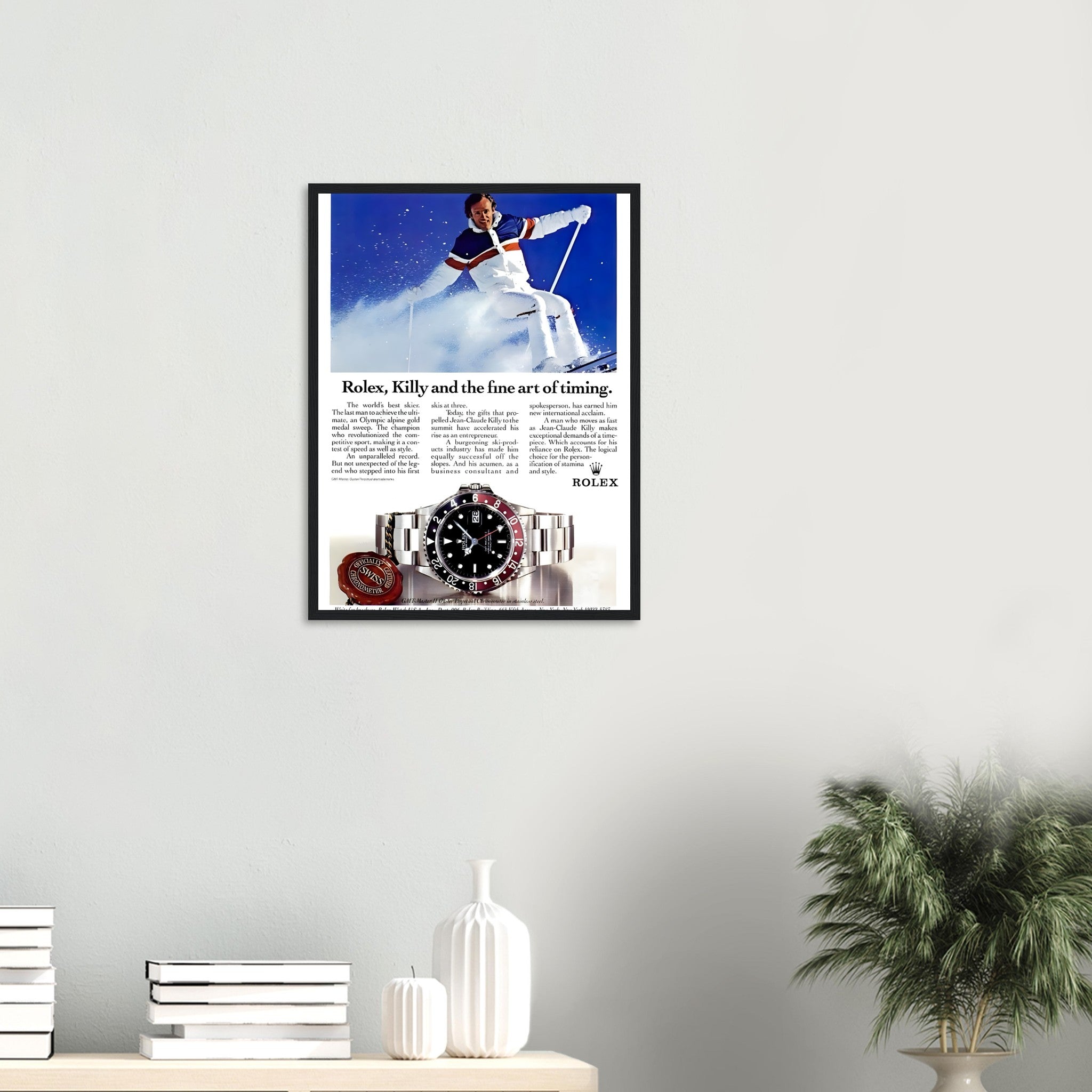 0399cc10-85b1-4ba5-a849-4fb79ac0d5af