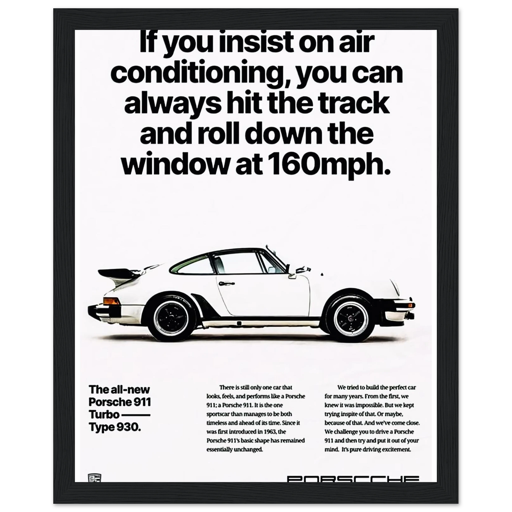 039d0386-37df-4814-8e39-4ec062430c05