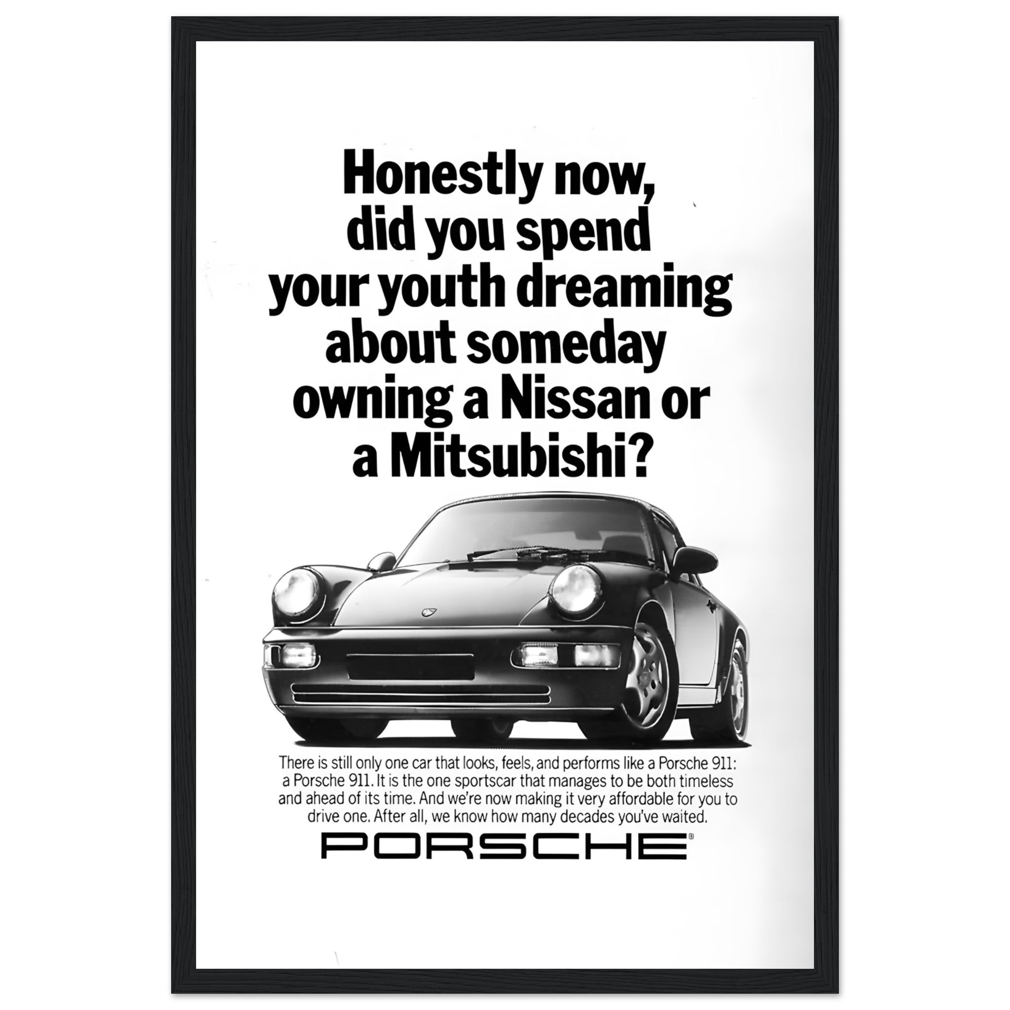 03be7ad5-ed03-4b81-9cfd-442f63412b63