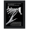 Rolex Submariner Any Level Vintage Poster Ad