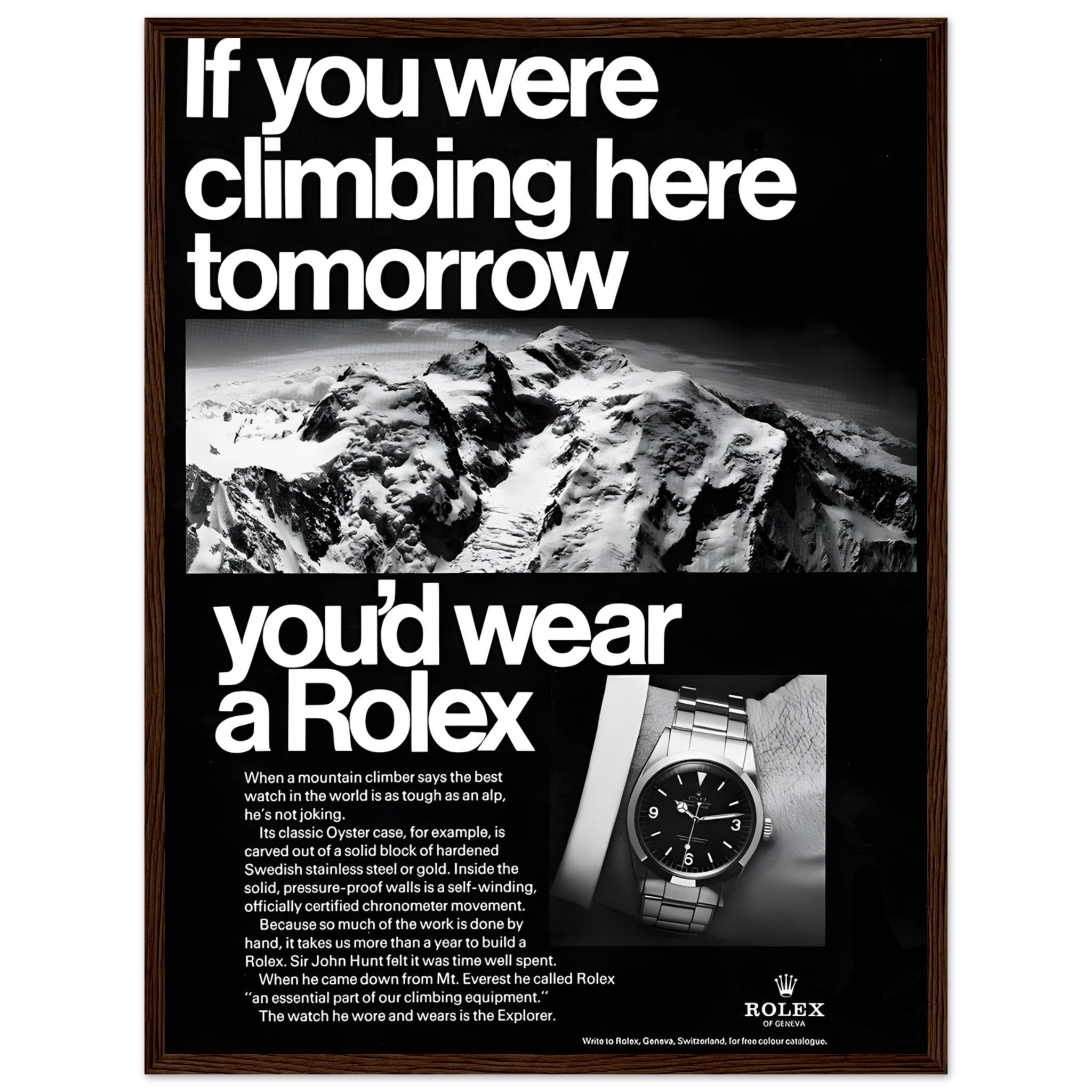 03e119db-1268-4eb4-a110-f1def679657b