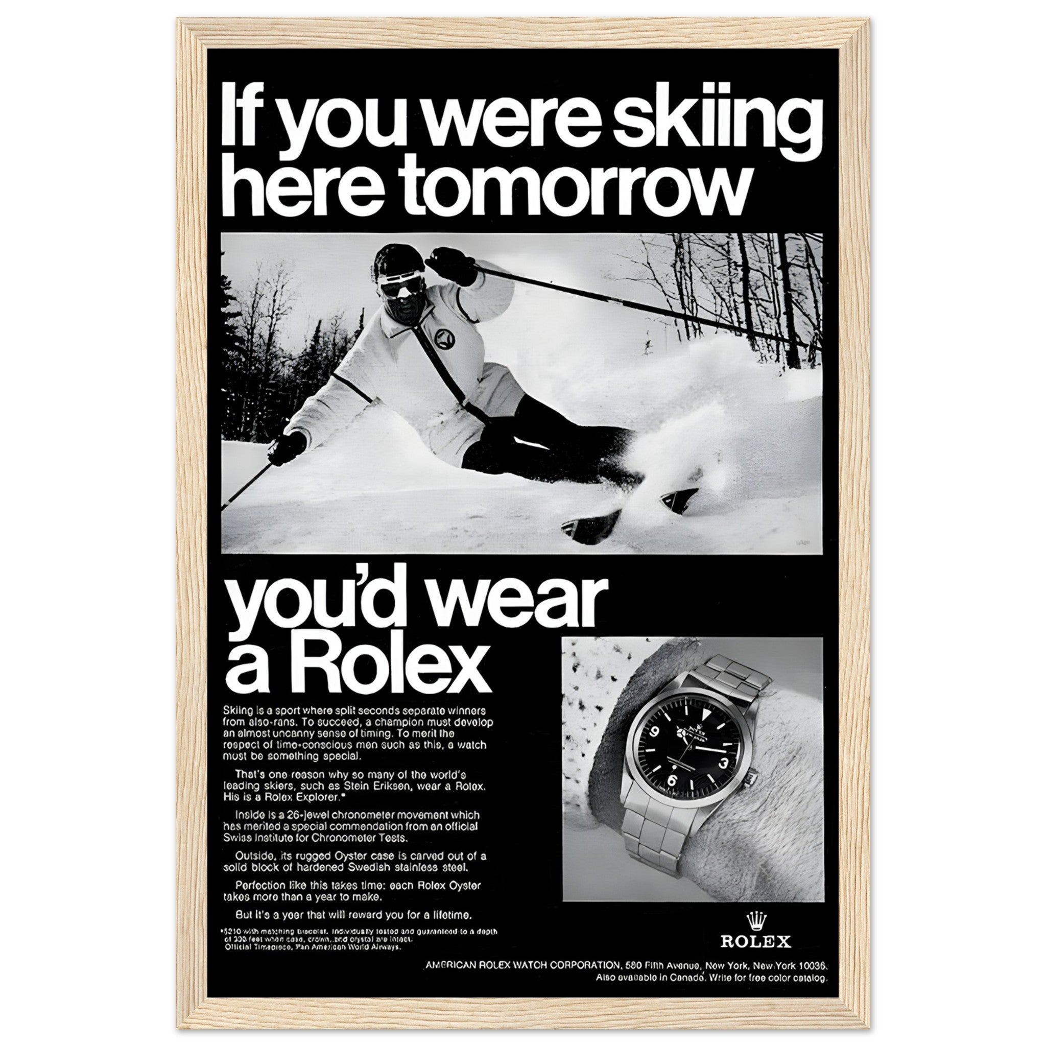 03f55169-fa36-4968-9b7e-6d1edb4f8118