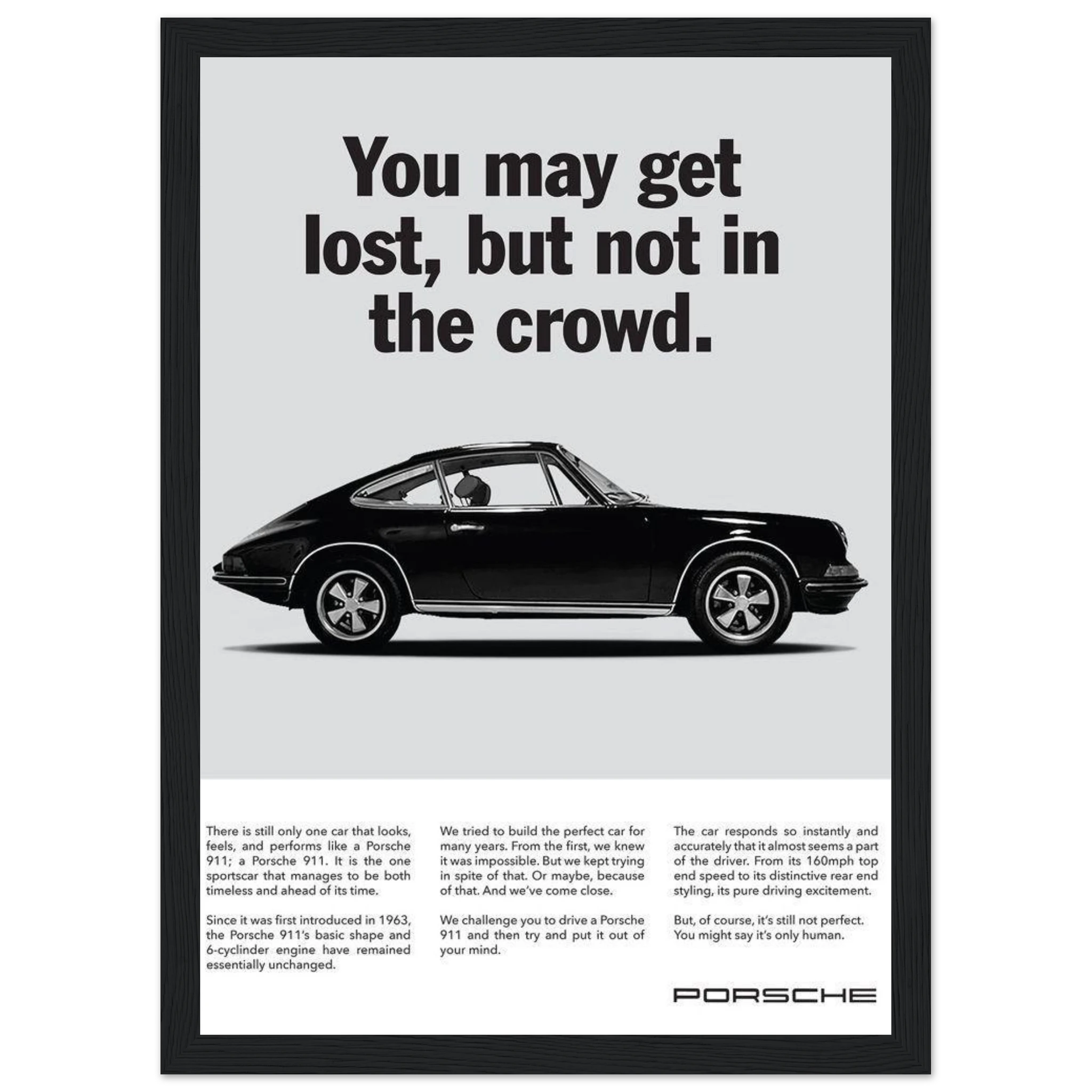 045517a4-2201-42cc-8005-94a6e798e56e