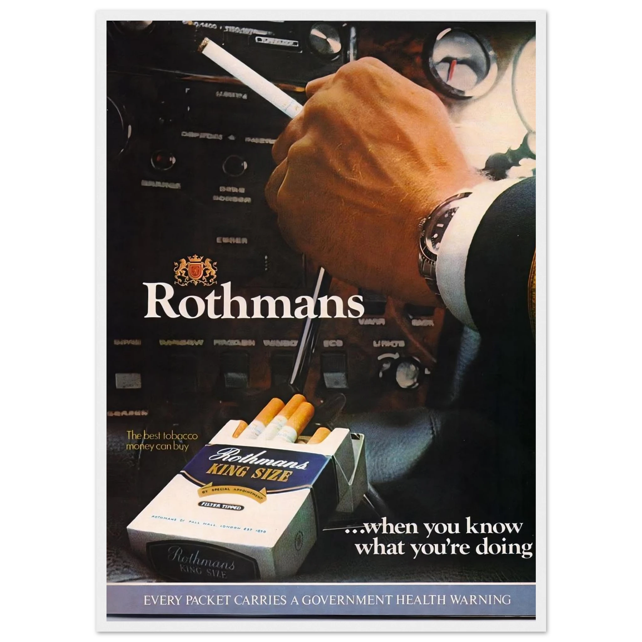 0463d429-7886-4e9d-a2c4-7db3eeac6d3c