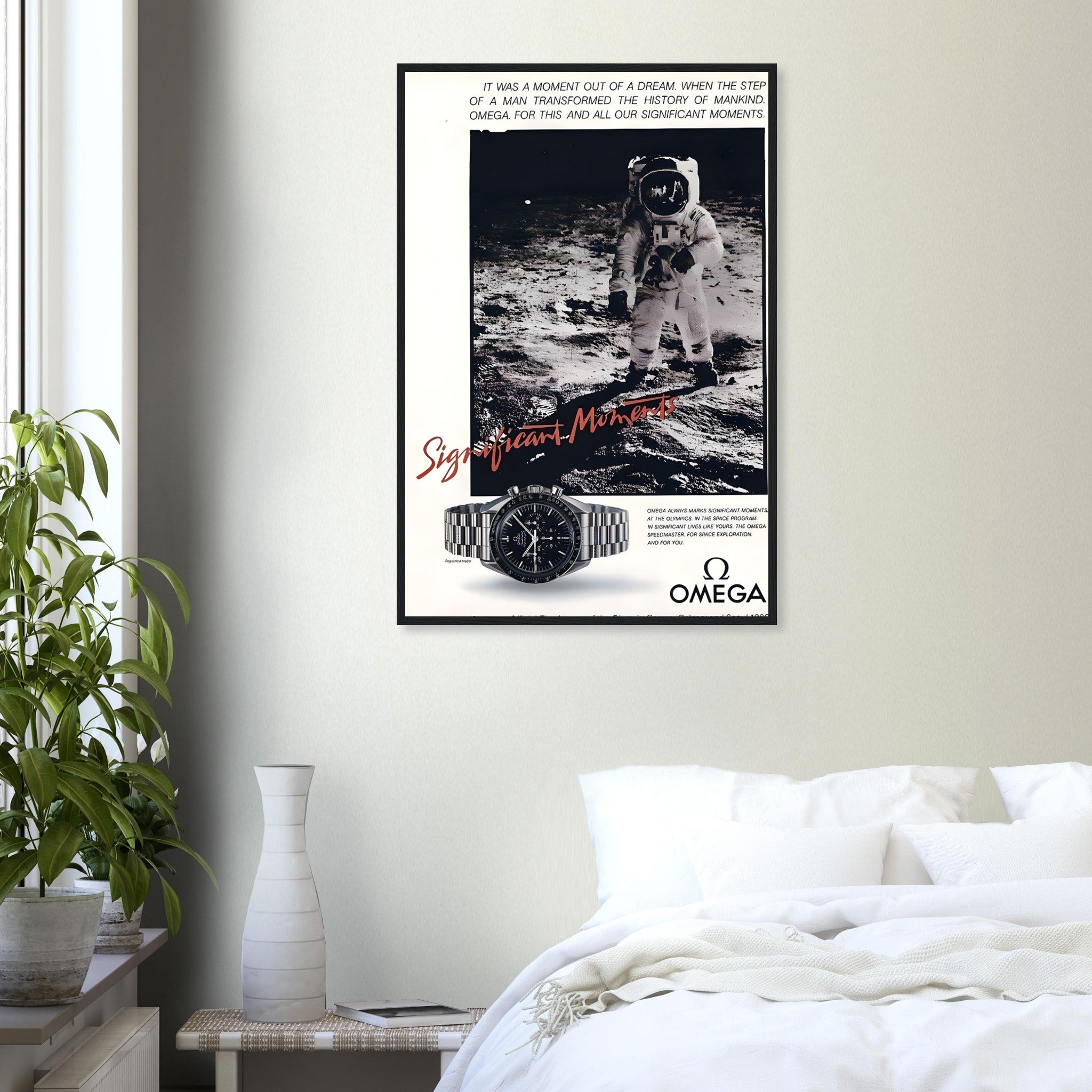 04dece38-0840-425a-a8ec-c6adc6e64a8c