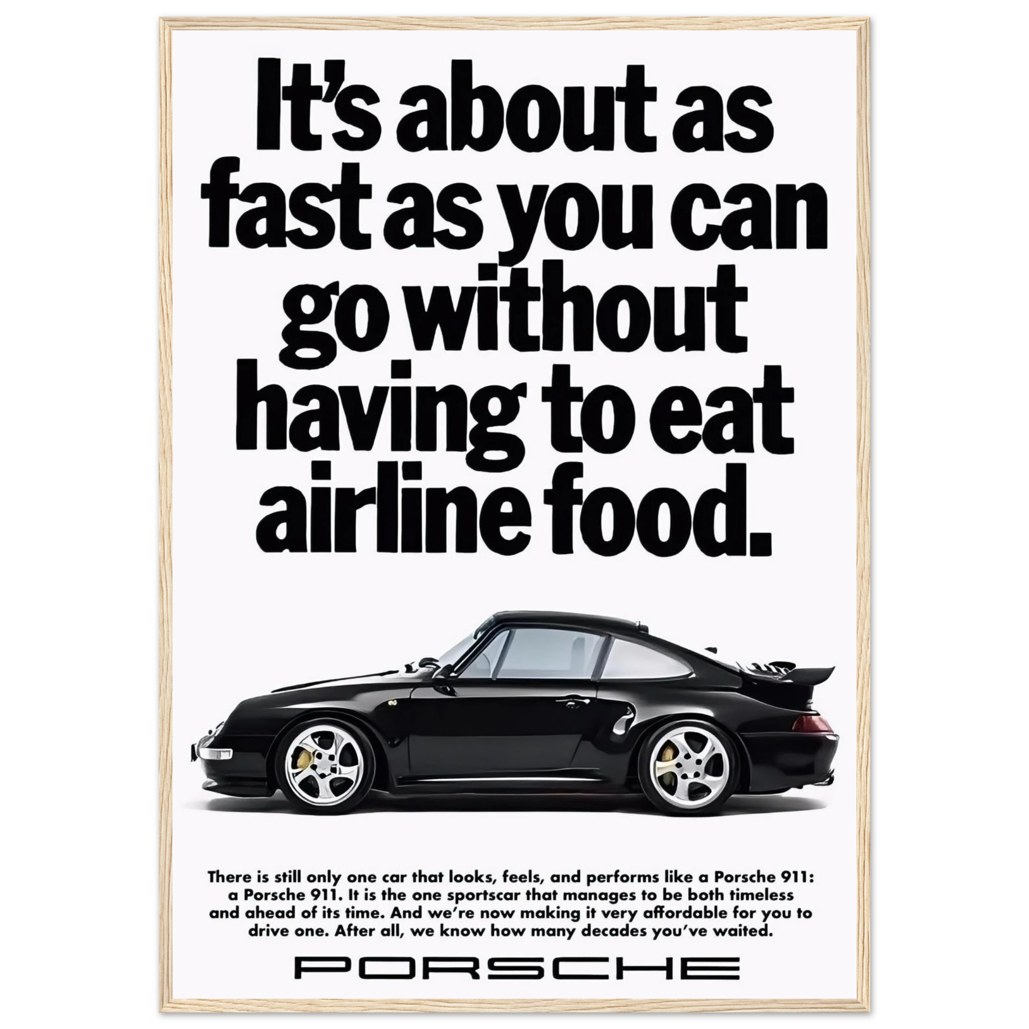 04fe1ac5-2468-4fff-a10e-ec94f128e1d2