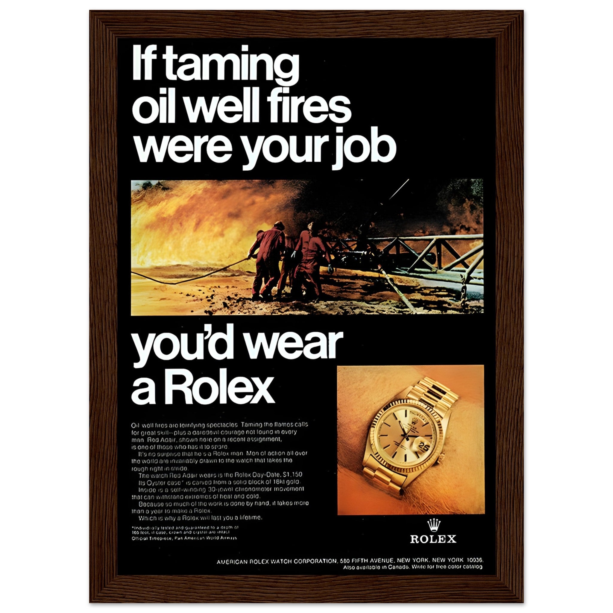 04ff5338-0ed1-4c49-b98a-ab99e3529737