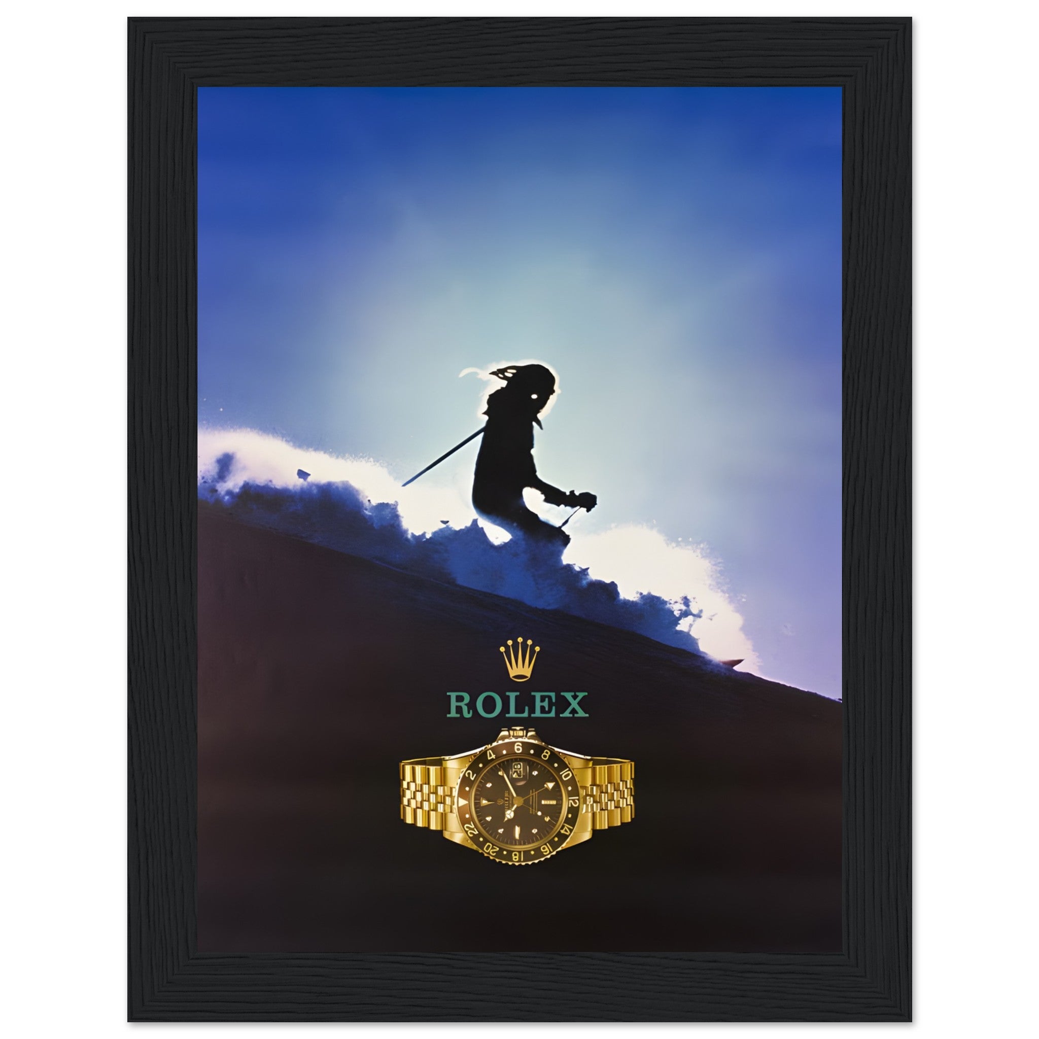 051c9136-8a3c-4085-a4b6-1834c6b6f87b