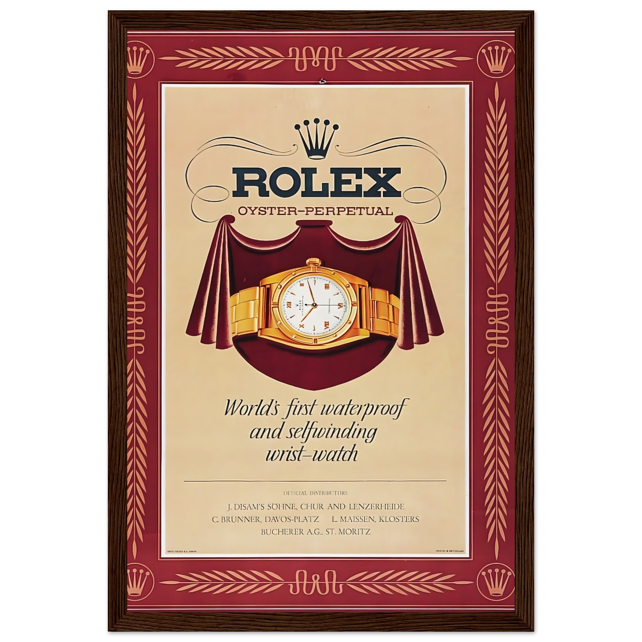 05232040-6816-48e4-b03b-3f5970c8ca02