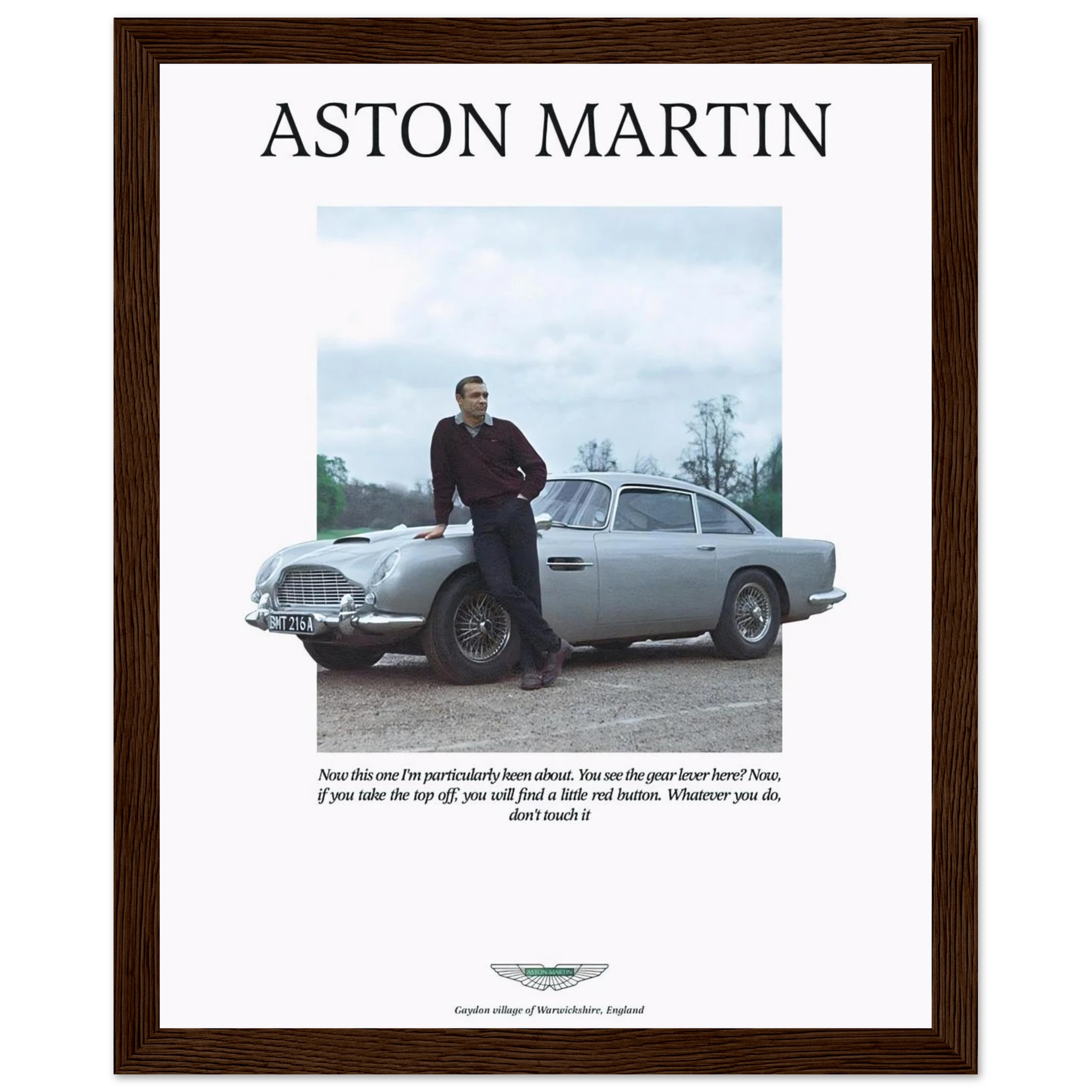 05a9c1d3-8818-45f3-8be5-e18a25fe0f86