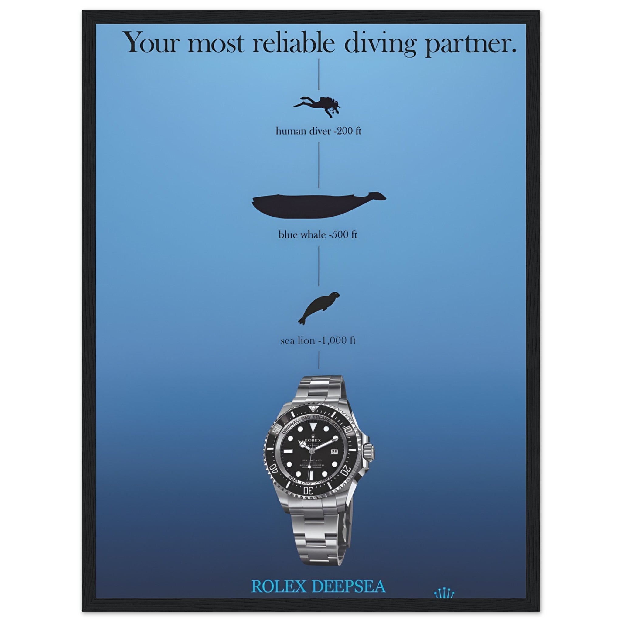 05b8d563-462e-4827-9e8d-1c2f068ab656