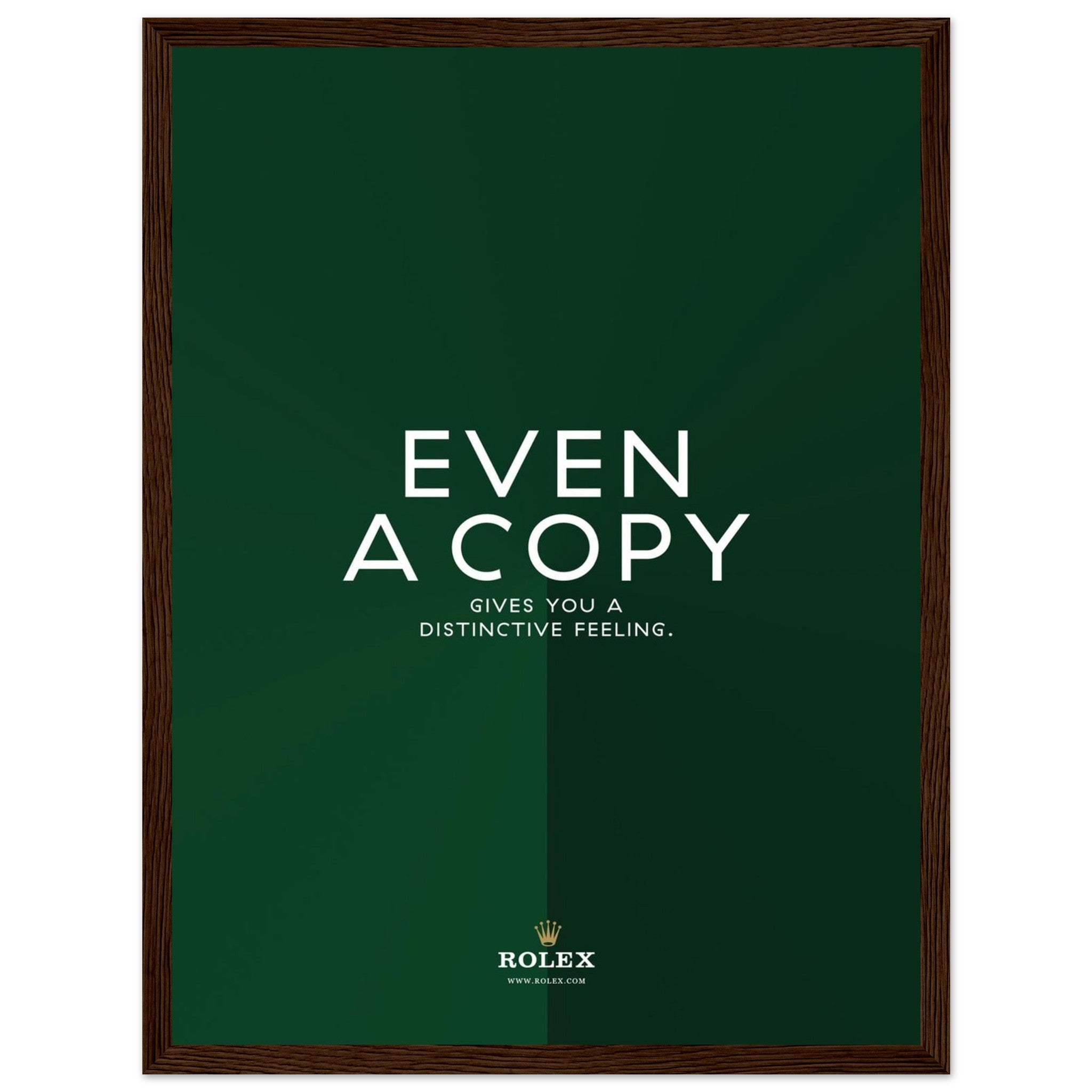 05deef60-7ef1-4e7b-8034-954525e9b5d6