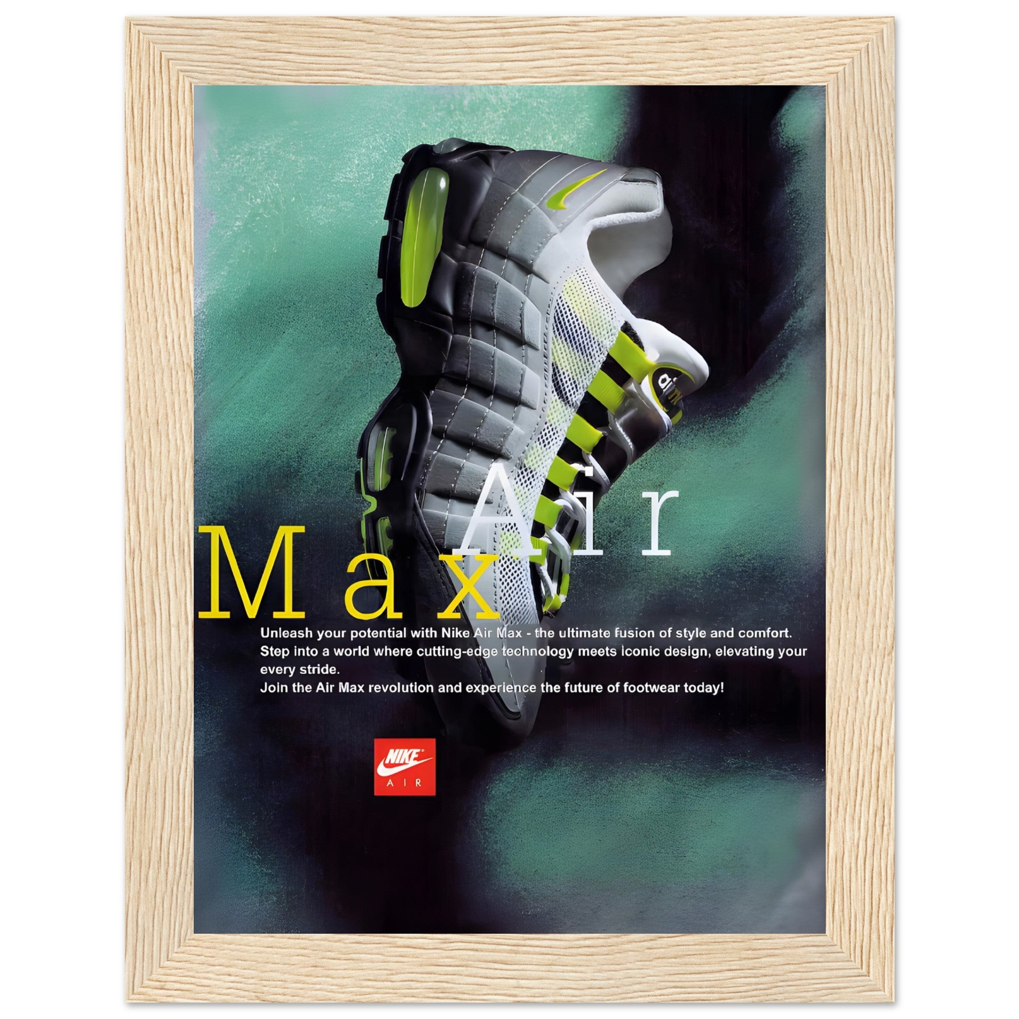 0625f6e4-0ebb-408f-96a5-07b55e06914d