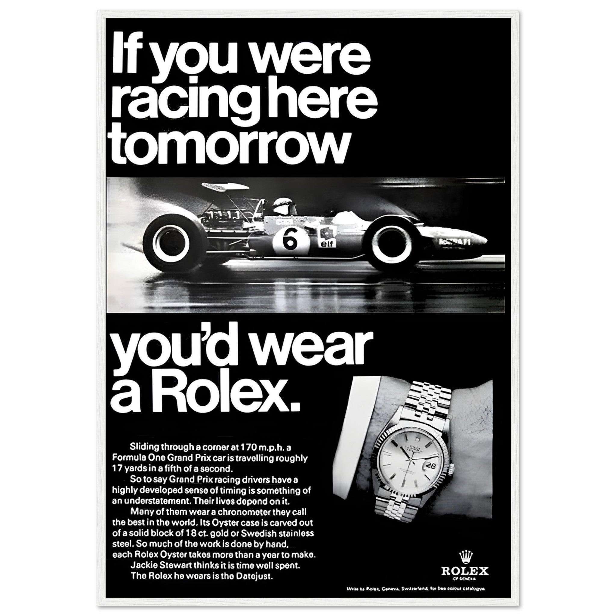 06452fe8-70e3-4bc5-b646-8d6712df2a55