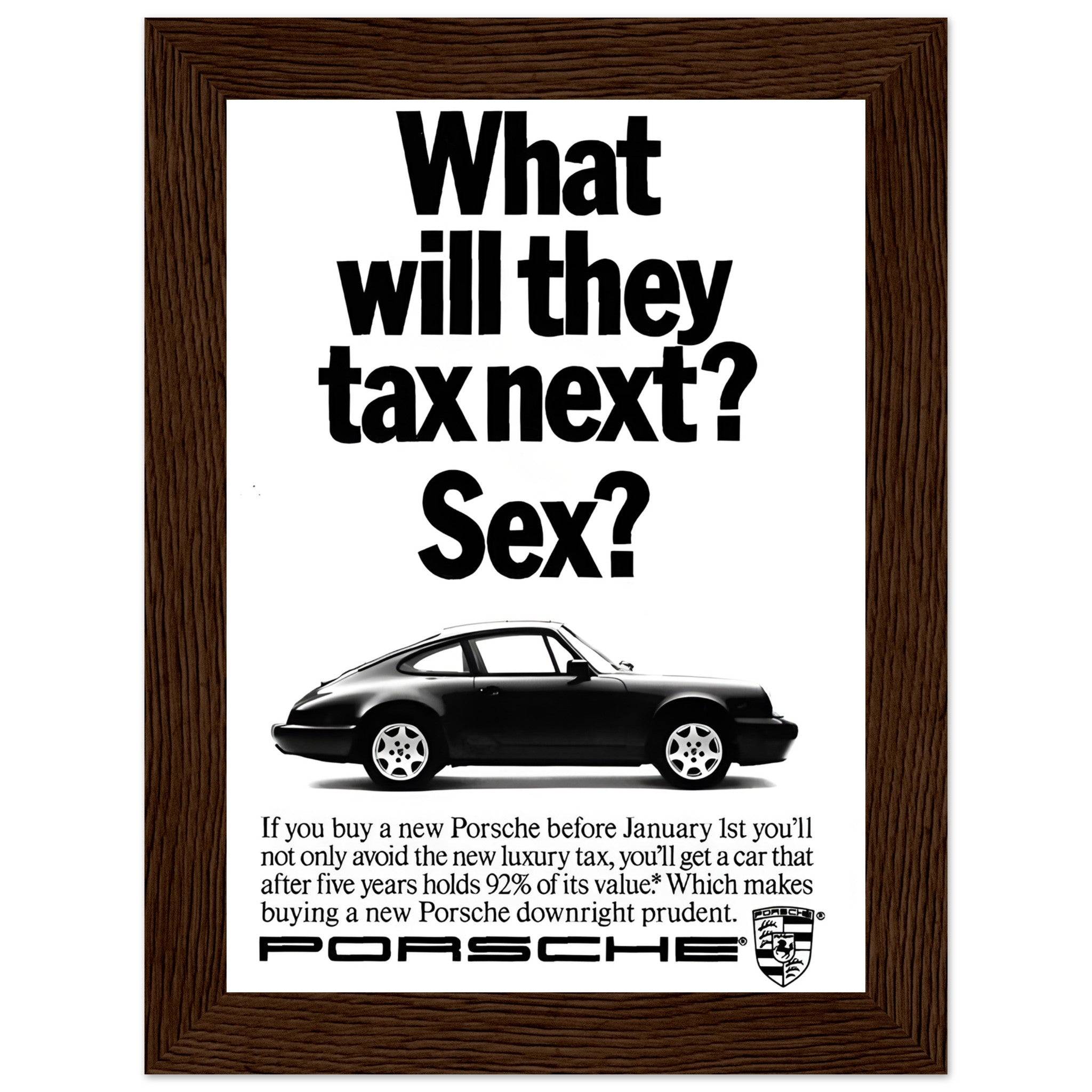 065197f8-e079-47ac-b0bf-9bdc64b6a9ca