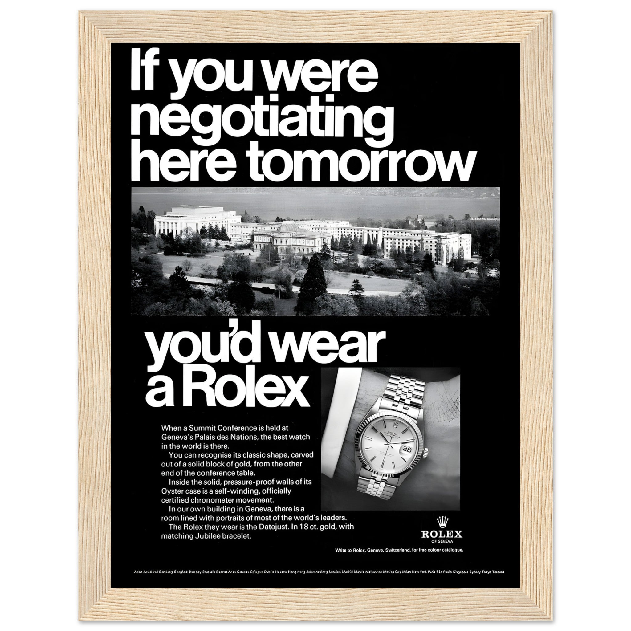 0669413f-b644-4d7d-83cc-03272782c6b5