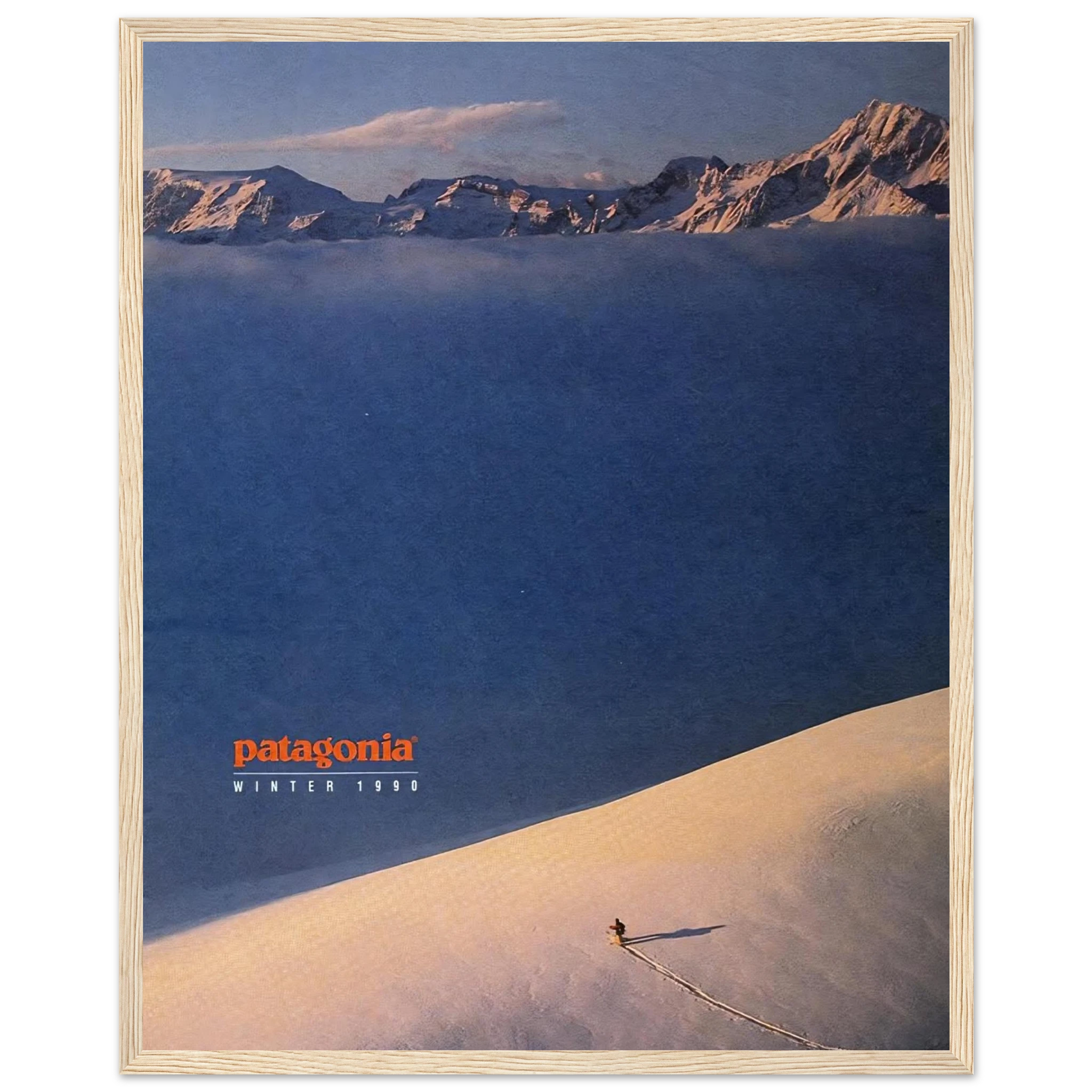 06b9aa89-623a-4eda-913c-6e4aa946a072