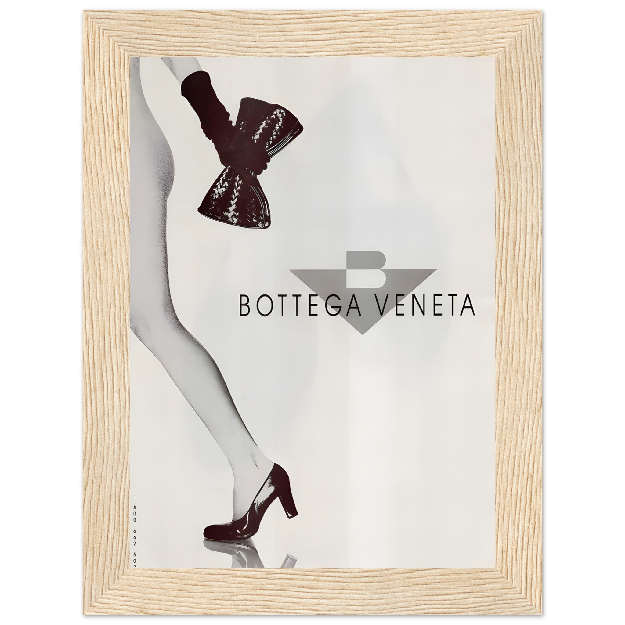 06c3d2b3-785a-4a91-a48e-06e36734e2f1