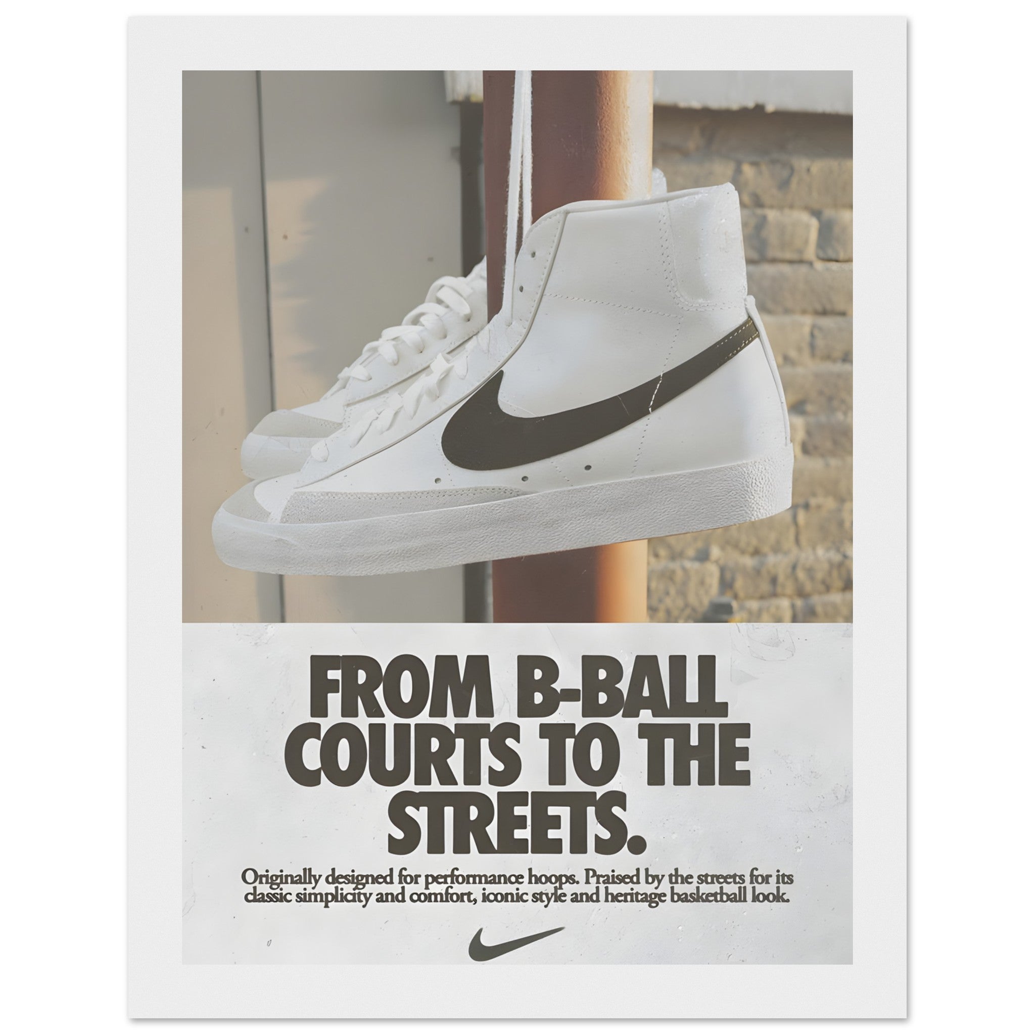 06cbea3a-47b1-478a-ab88-4074b0c4c3e9