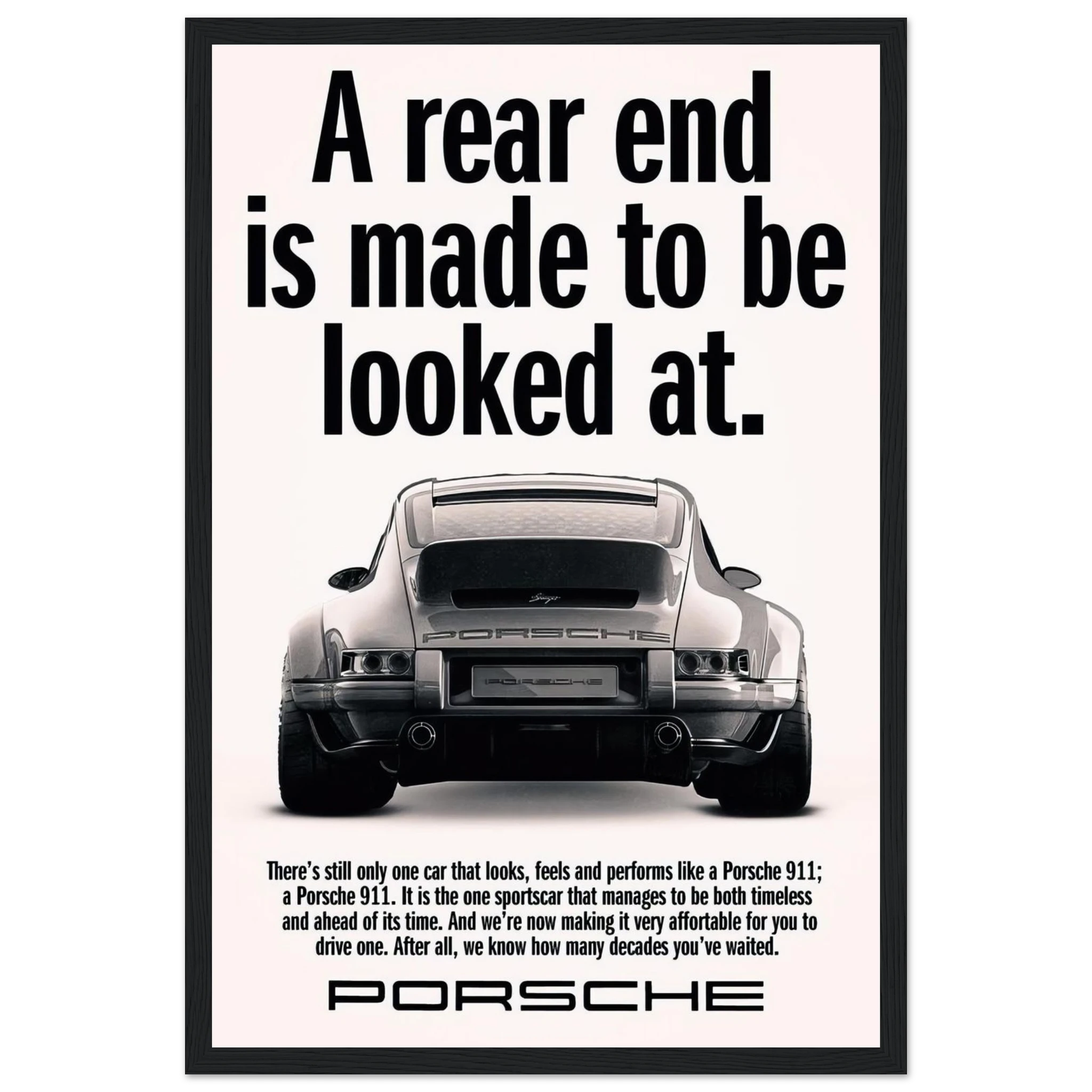 06e1dca6-6c04-4ee1-b7bf-0d5d5860756c