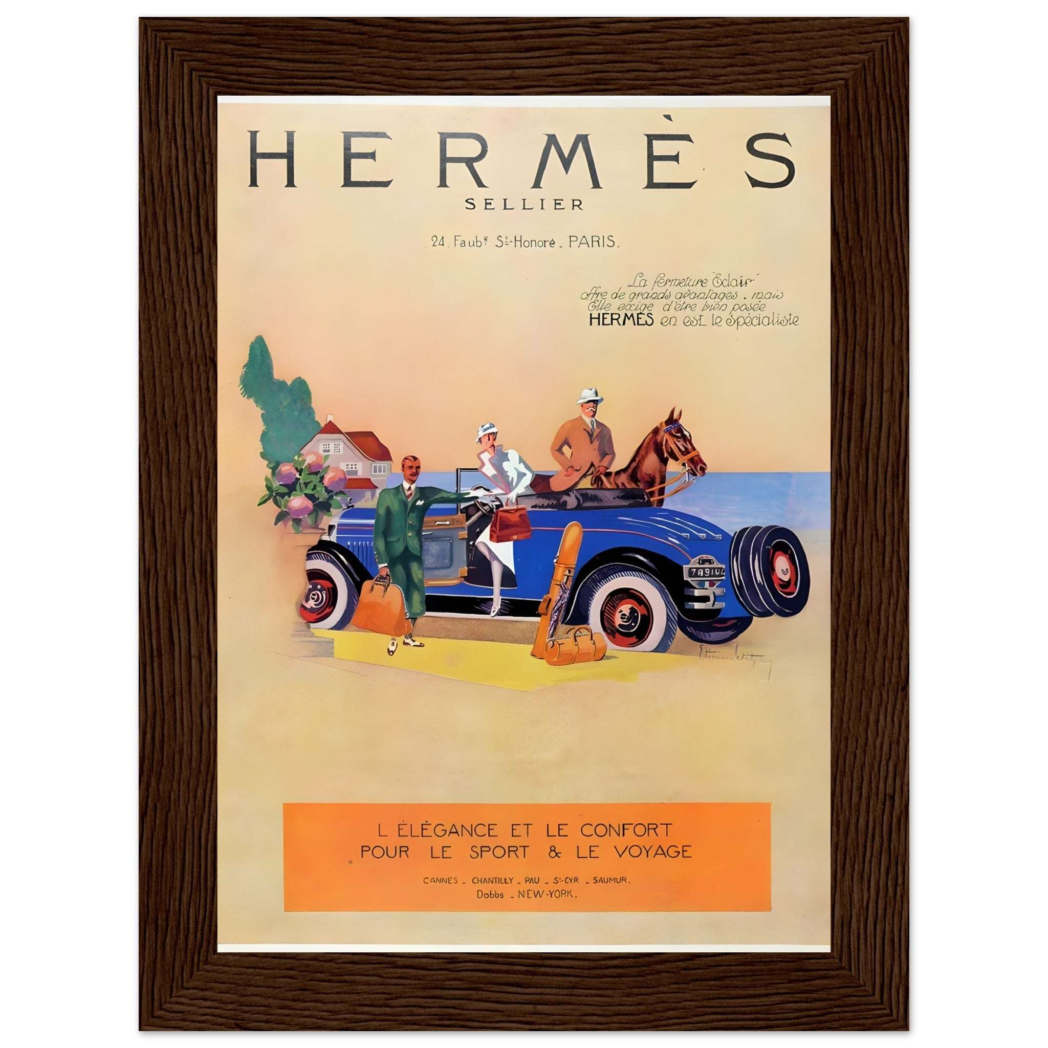 06f00ad7-04ad-4afb-b2c8-284ebbf90e5d