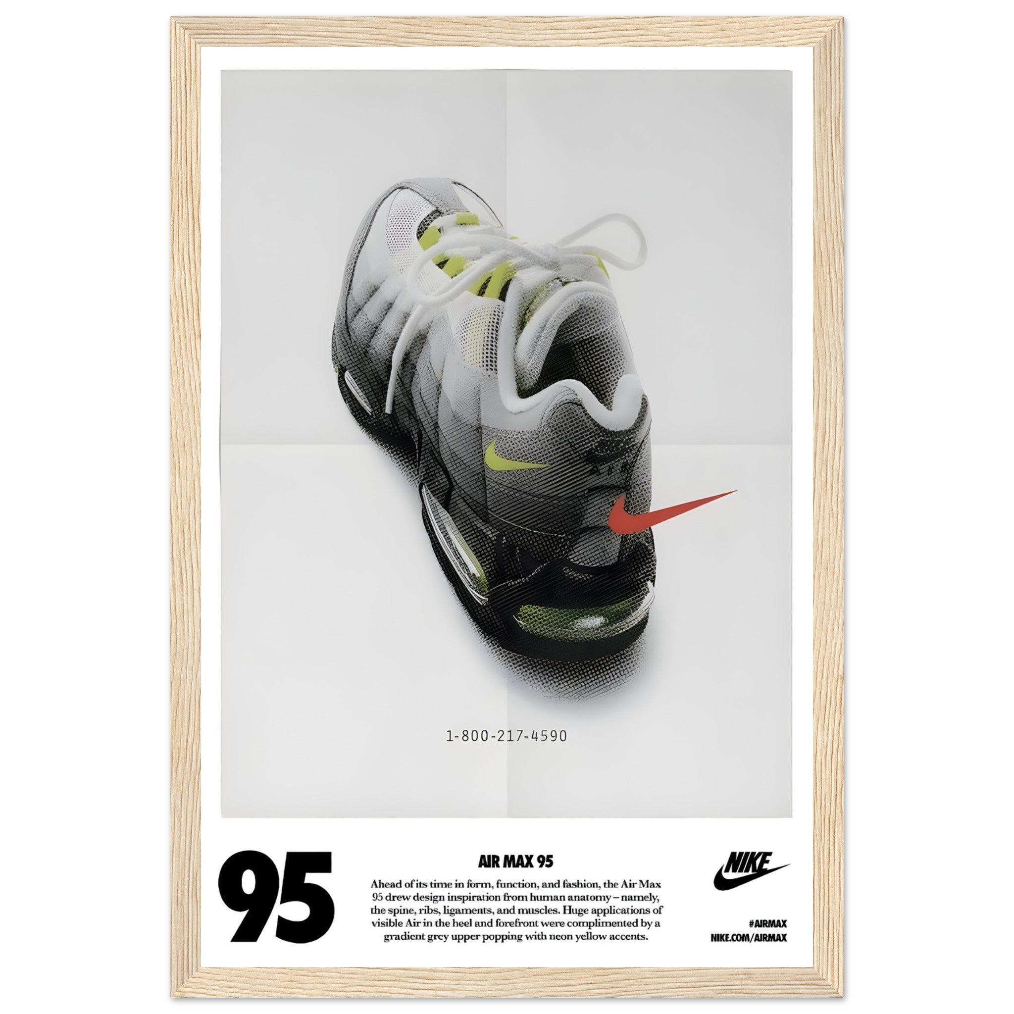 070bfa3e-98e6-4b90-817a-d6f7fe175198