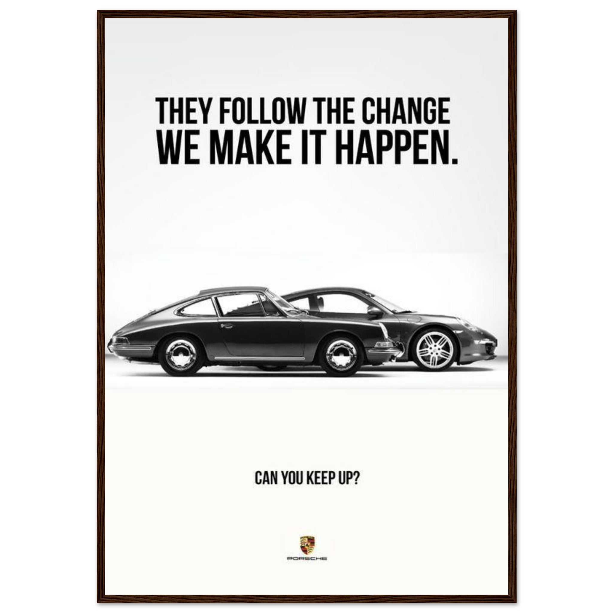 073197f2-e389-4521-acf6-289dd5948e4d