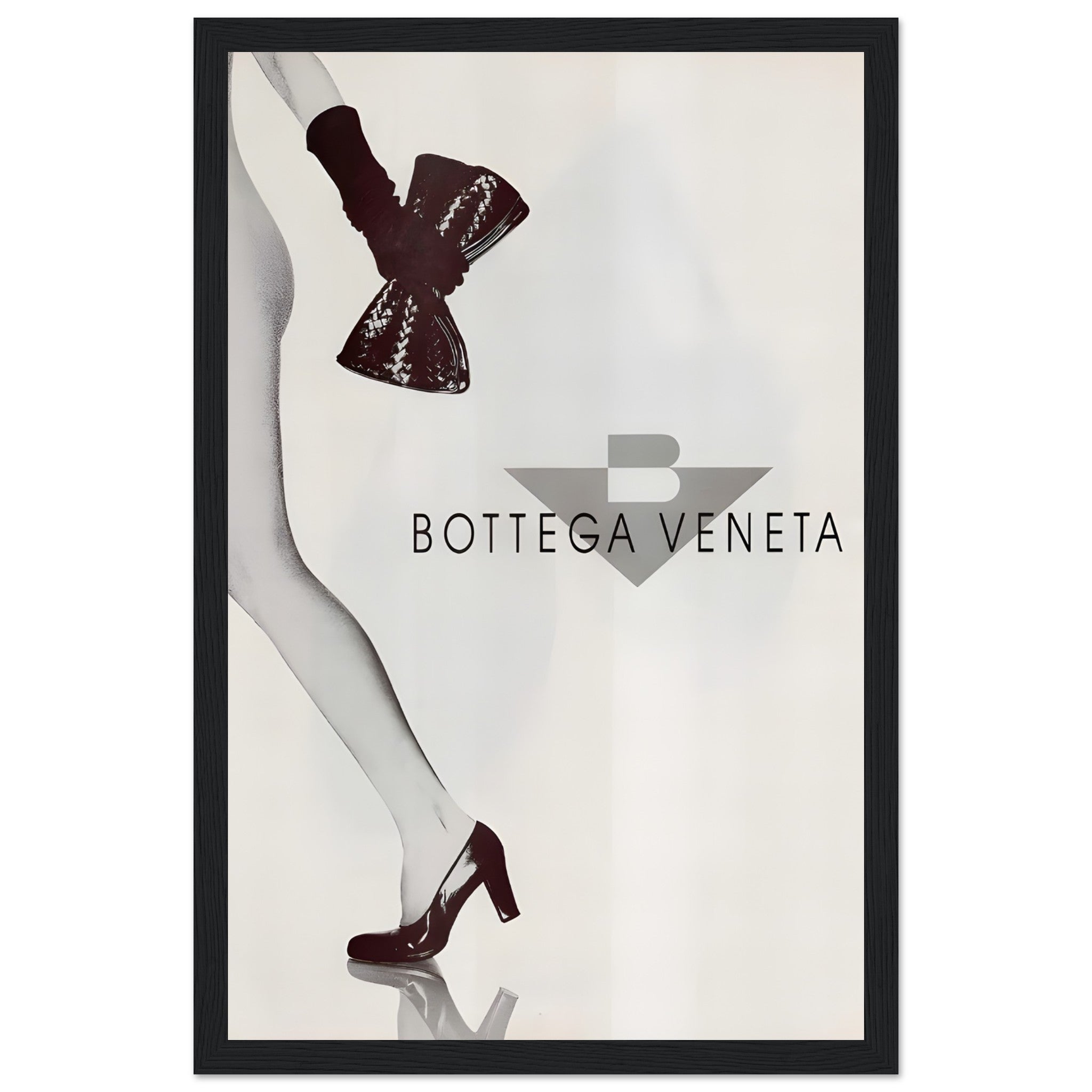 077e0b86-a3d9-43a0-a275-54f38fa0f94e