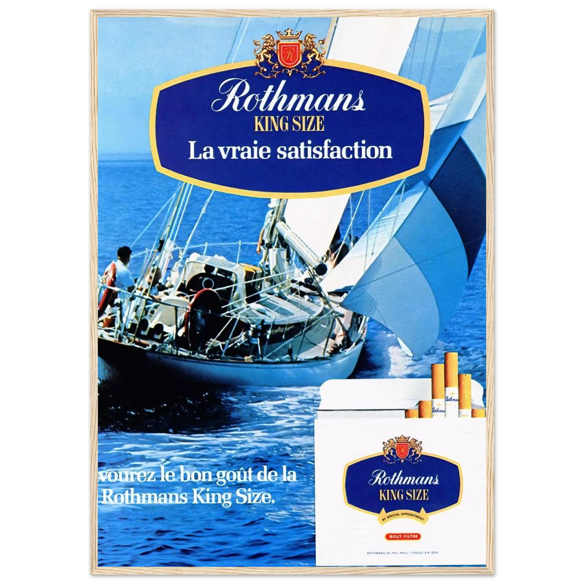 078766cb-c871-437c-8e45-d50f357e5aa1