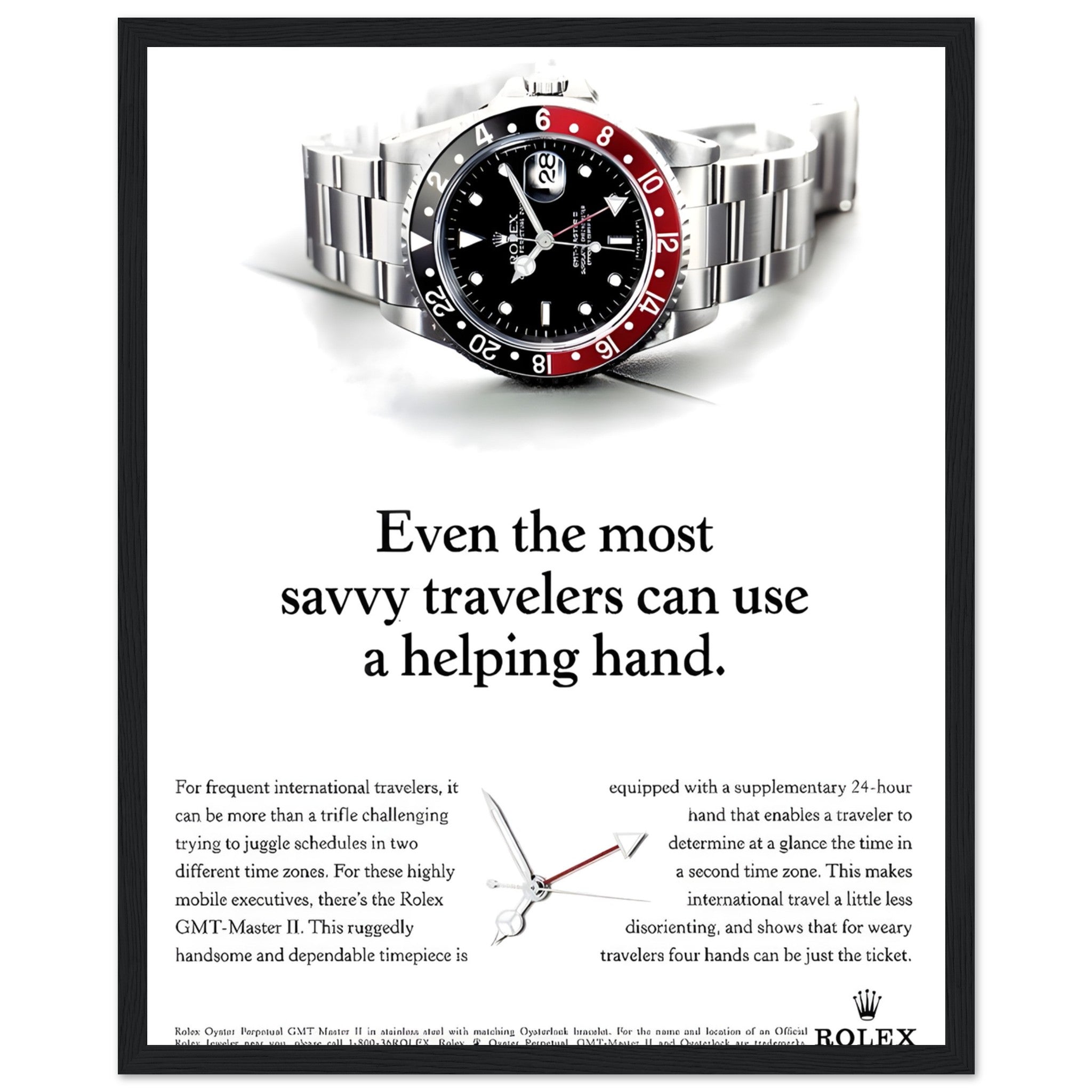 07a2cc81-99eb-43f3-acd9-2014525023d6