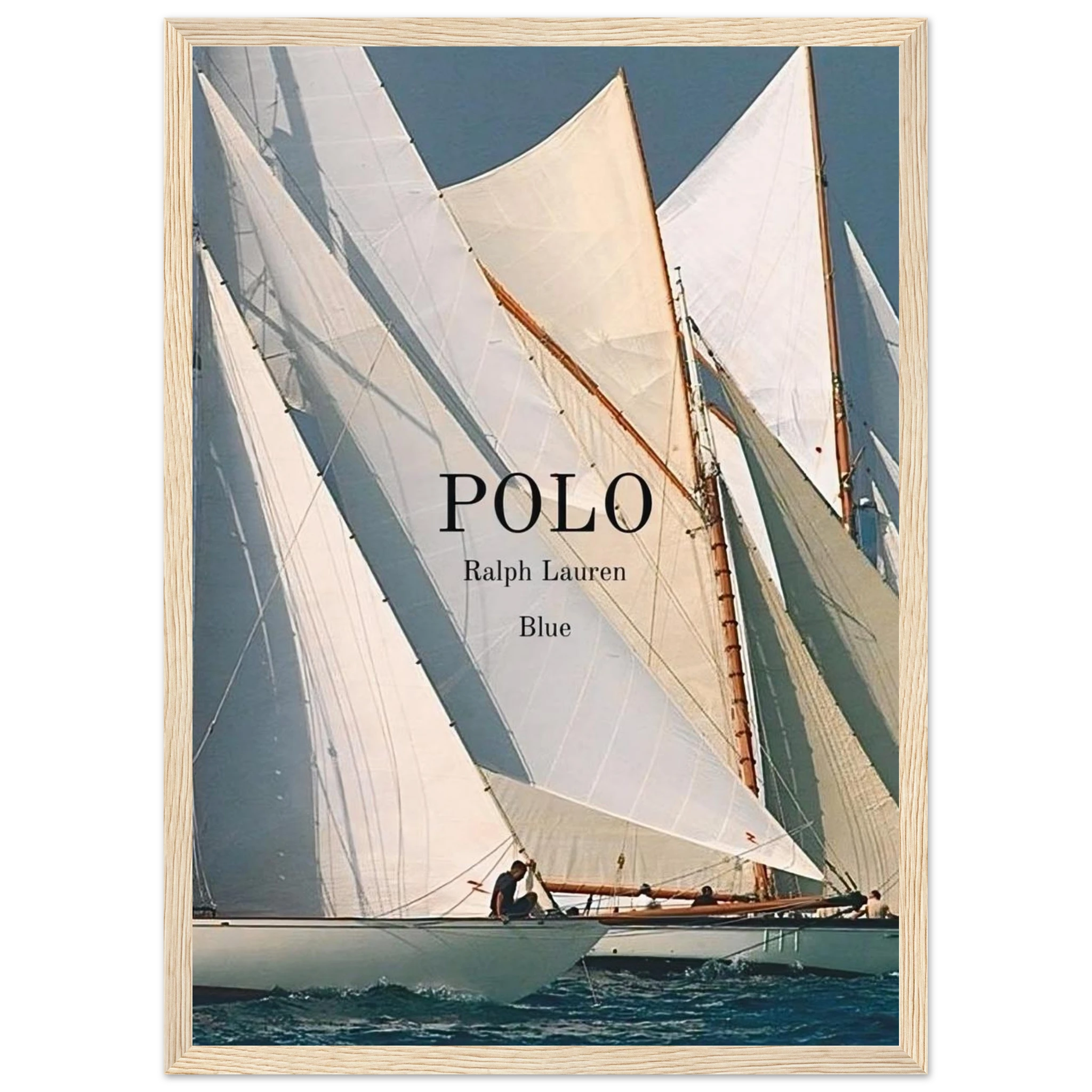 07c1cbd5-37a3-4bad-8935-d7d68a8dda22