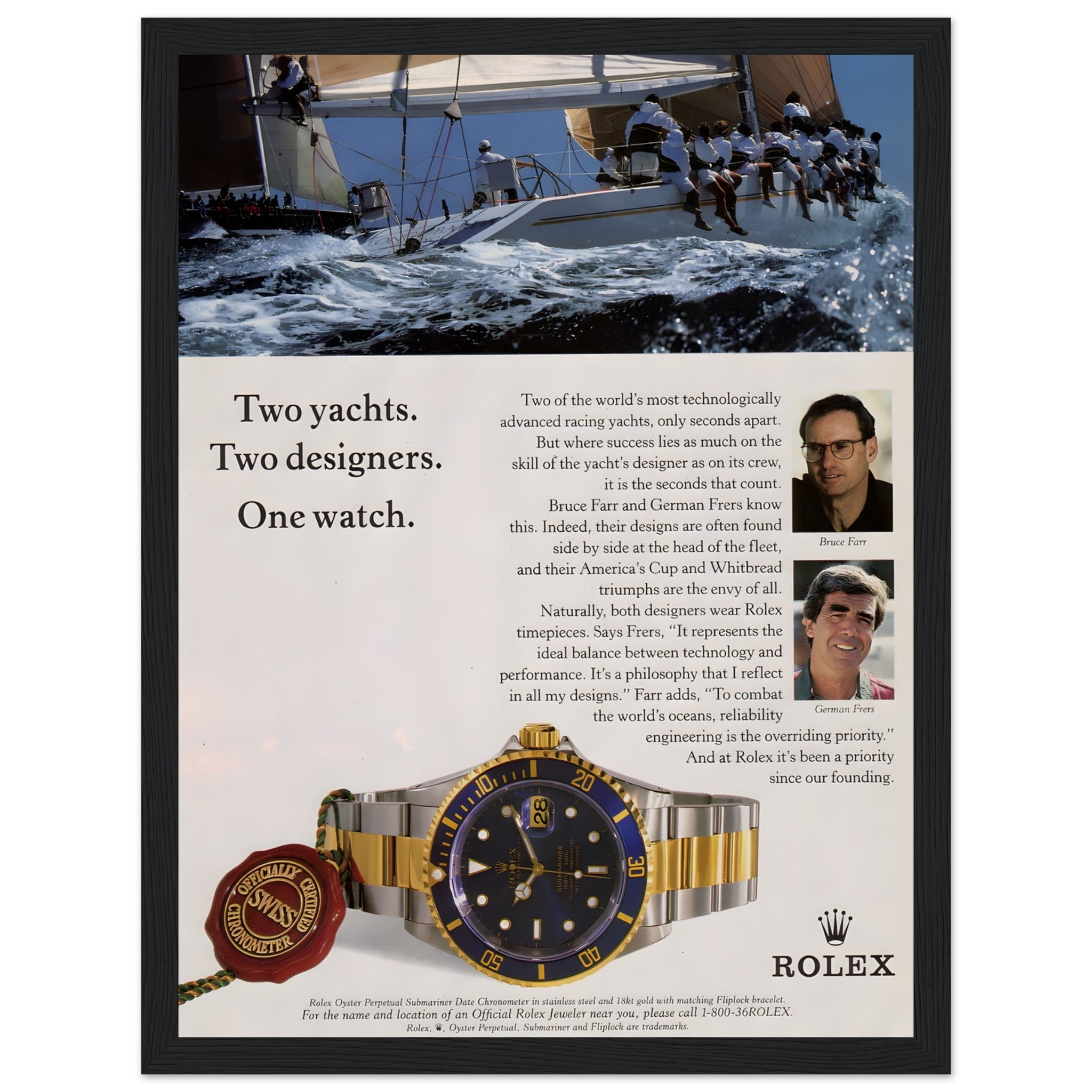 08023f9e-ae52-4e76-a144-5e00a9ca5f72